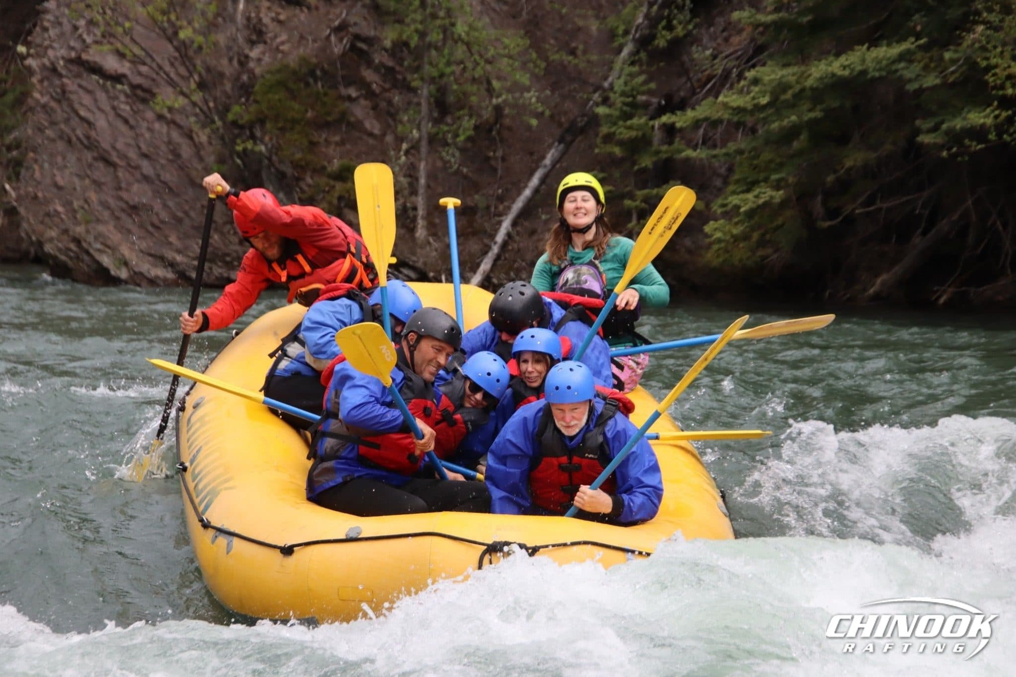 Kananaskis River — 2026-05-26 — imported [gd:1kYHKO1ePTQx-CwE1SOgkiboUe4ftEl39]