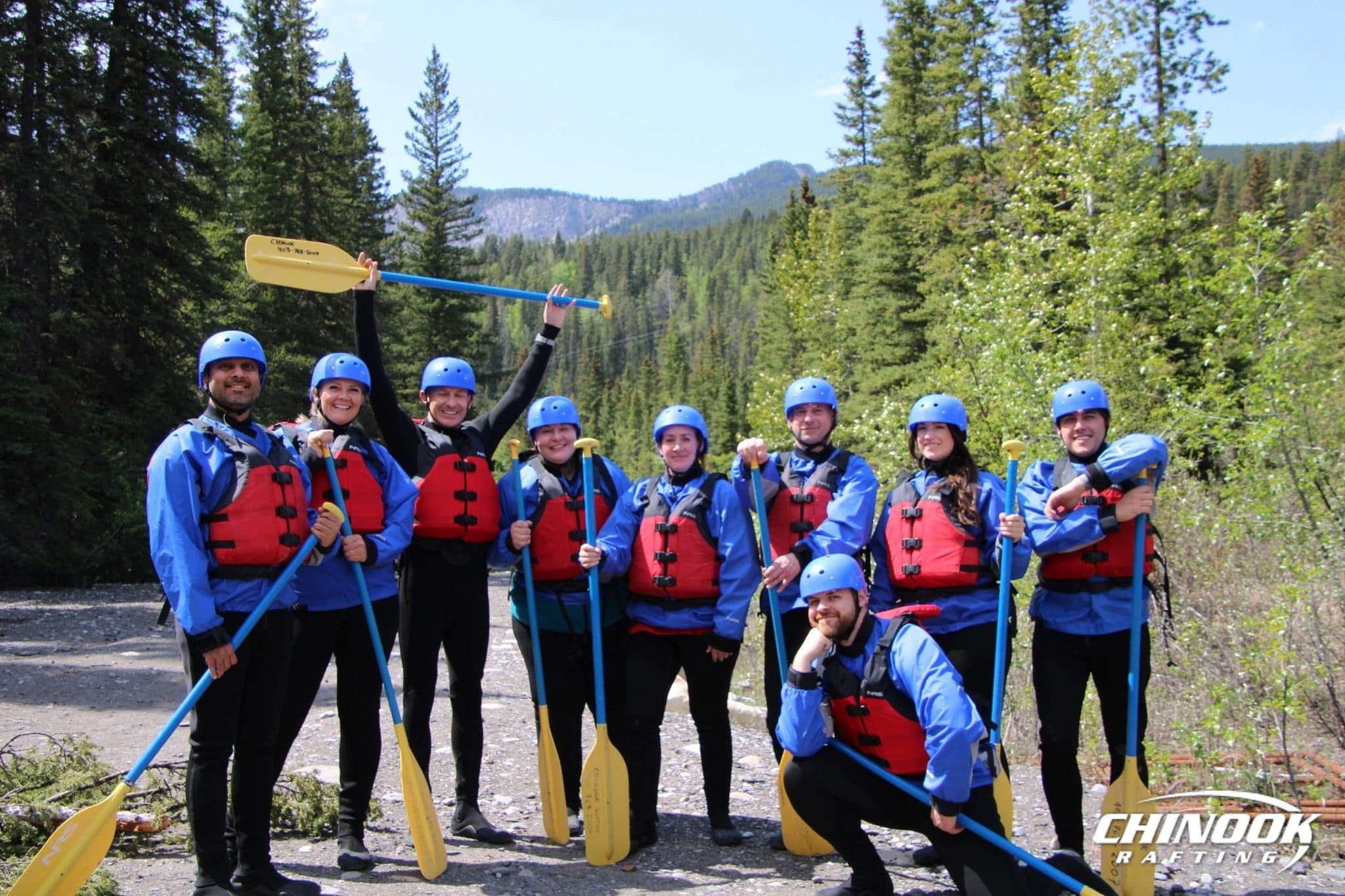Kananaskis River — 2026-05-26 — imported [gd:1qlDWA294RmJhHnBLw93czN_8qrd71-Sv]