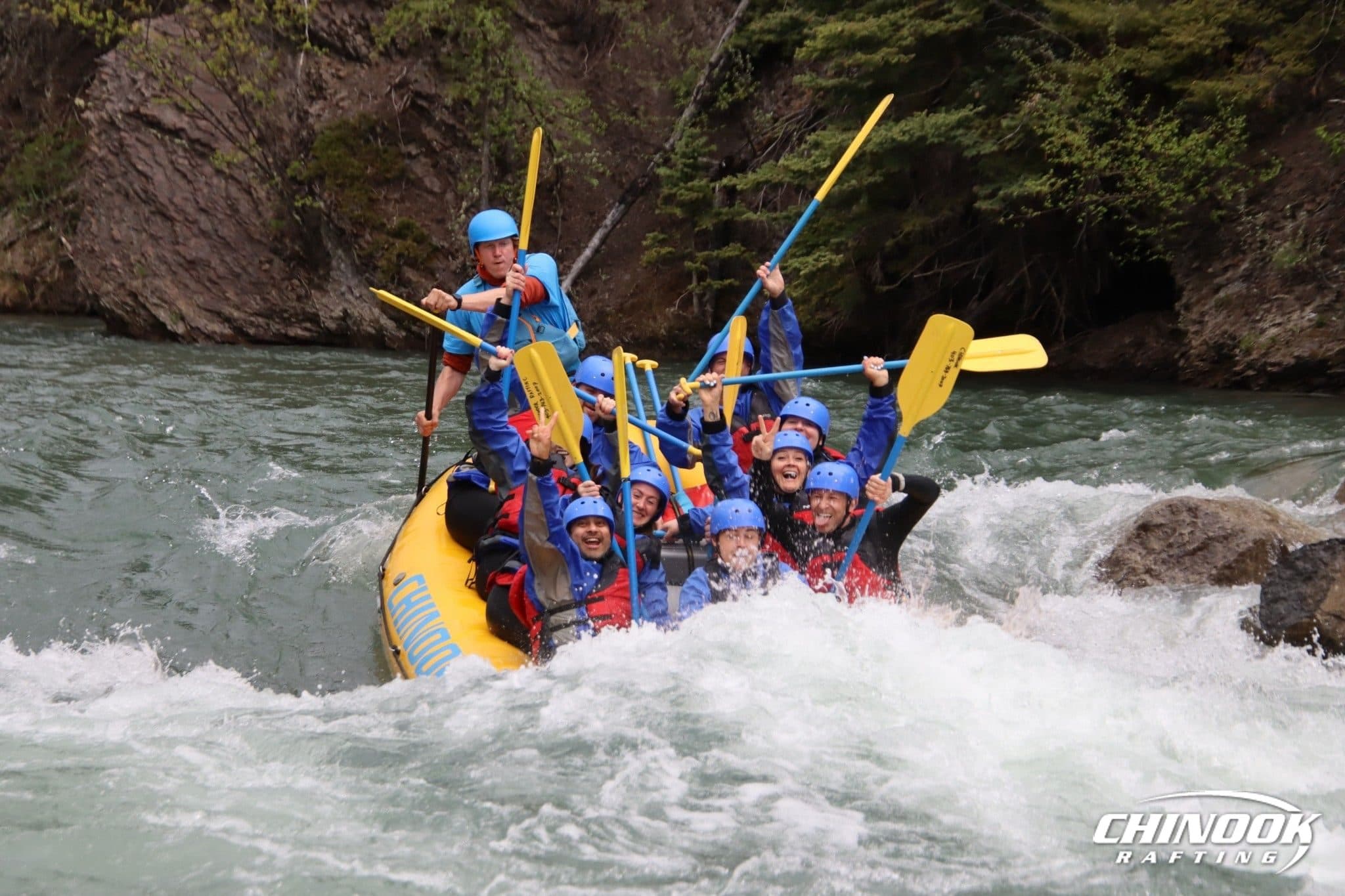 Kananaskis River — 2026-05-26 — imported [gd:1tWRnKV5MQUm06EMaySBGIV8WZ0qqHt4l]