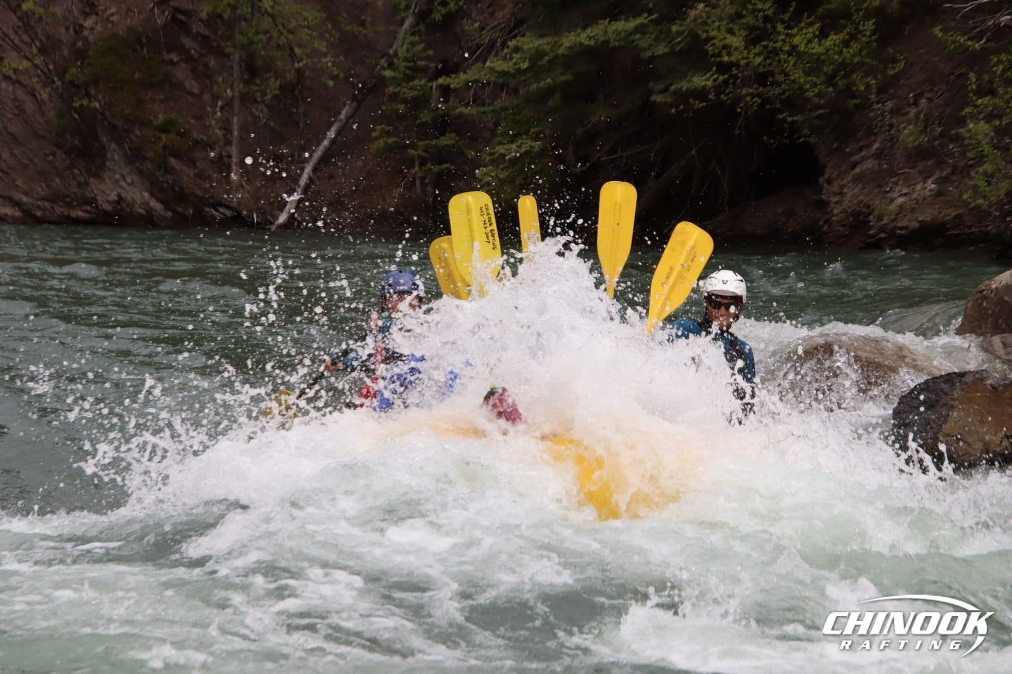 Kananaskis River — 2026-05-26 — imported [gd:1EHkHyT9B5ZNWpYxooLPLNzR0KZDJVfF9]