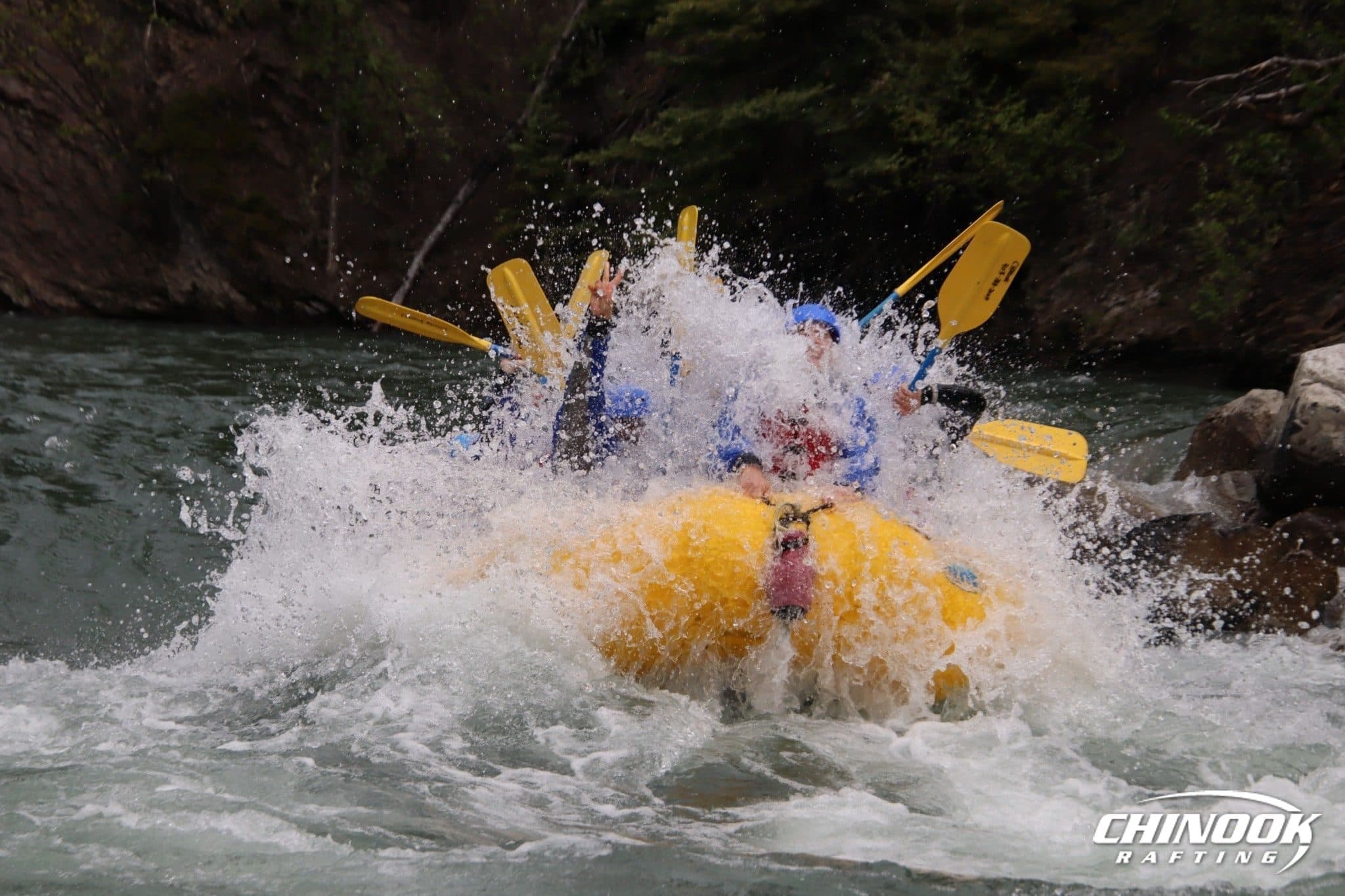 Kananaskis River — 2026-05-26 — imported [gd:18q6SrMFizPelVaf4B7hSQXKUtIitHtkU]