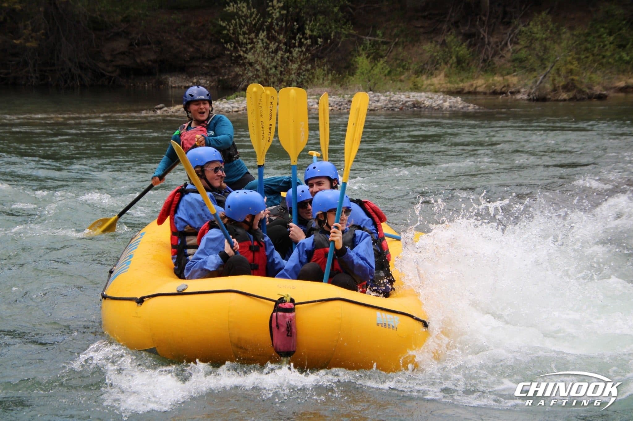 Kananaskis River — 2026-05-26 — imported [gd:1npjVxStNAwc3BZ3cGNWlQLUDZvtD928p]