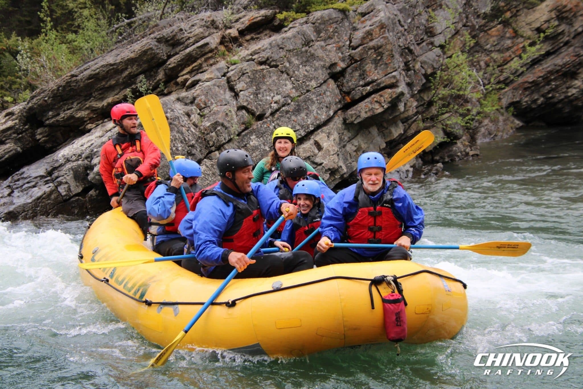 Kananaskis River — 2026-05-26 — imported [gd:15MiN1OArhXkk1VUlv06UEn-psWaMOU4L]