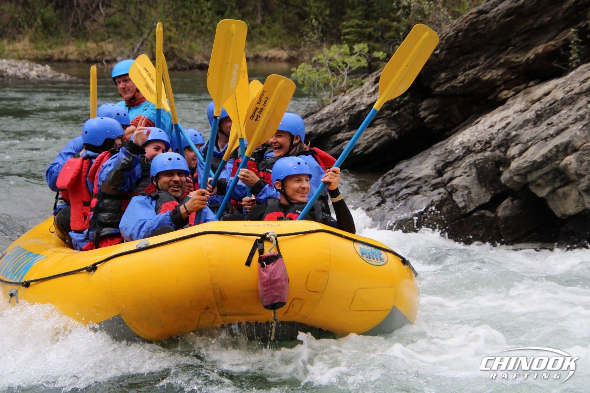 Kananaskis River — 2026-05-26 — imported [gd:1OUpOV_96qyQGPMn0K73bzHE5caOuOaJA]