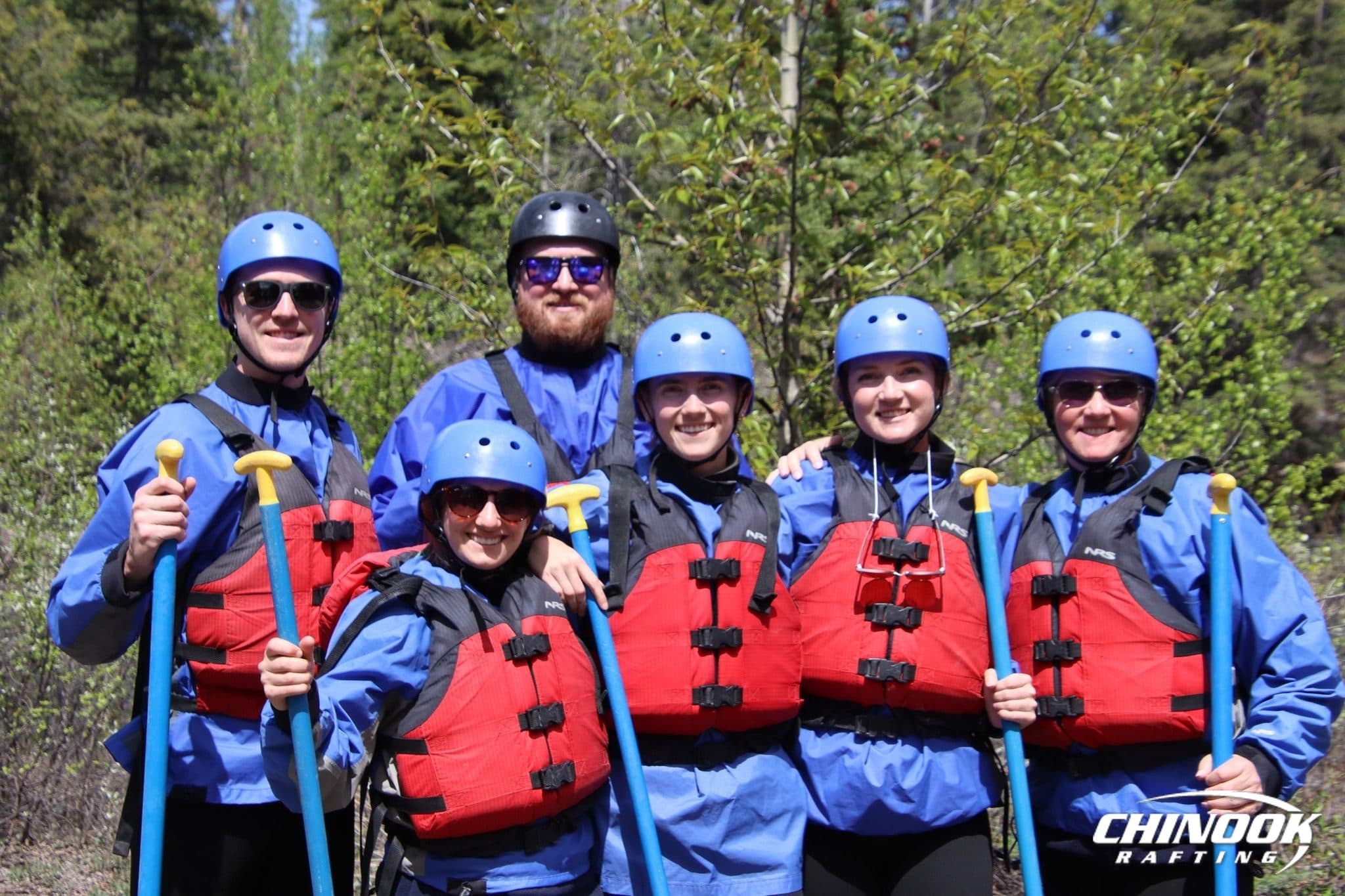 Kananaskis River — 2026-05-26 — imported [gd:1BR_ojkrn9SBAIg4_-qPr-1uMJEdreArW]