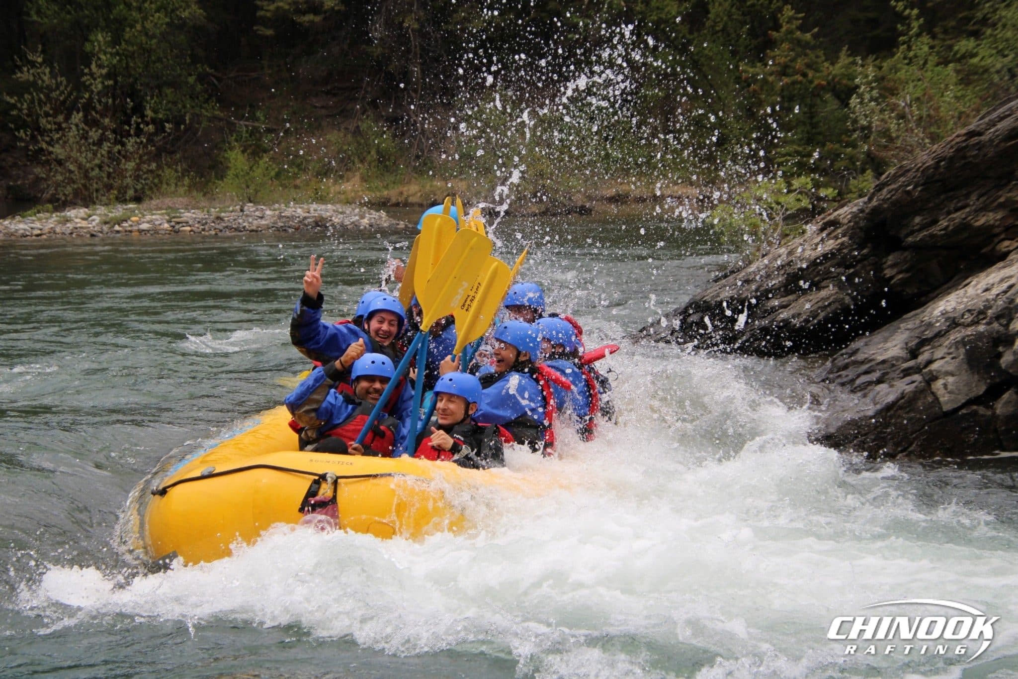 Kananaskis River — 2026-05-26 — imported [gd:1TXNDWzEnZ4KgyYYG0qhYnKZySvuf3p4Y]