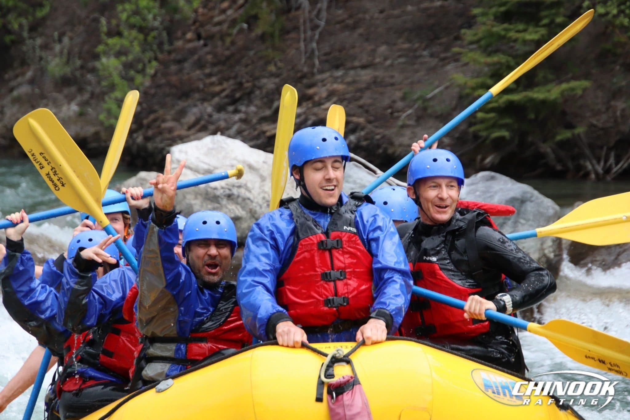 Kananaskis River — 2026-05-26 — imported [gd:1vOlD1n-o85Ilb8XctqH_TC5uCKABCz8m]