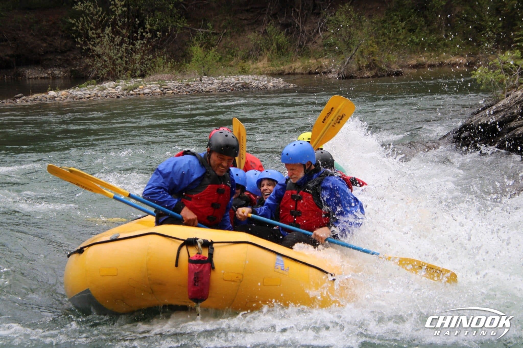 Kananaskis River — 2026-05-26 — imported [gd:1WyhbP-MMDCSqsU5Zn1UetuFsZVP7WroV]