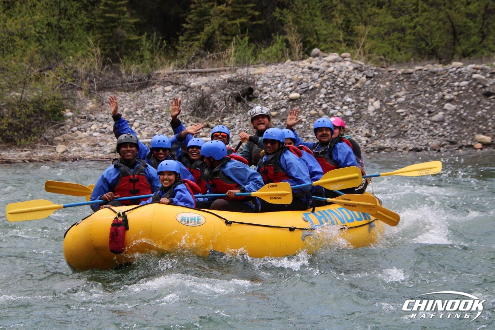 Kananaskis River — 2026-05-26 — imported [gd:1qTuhPtkC_aa4JLtqgY6MY2G-1Q79Dr0Q]