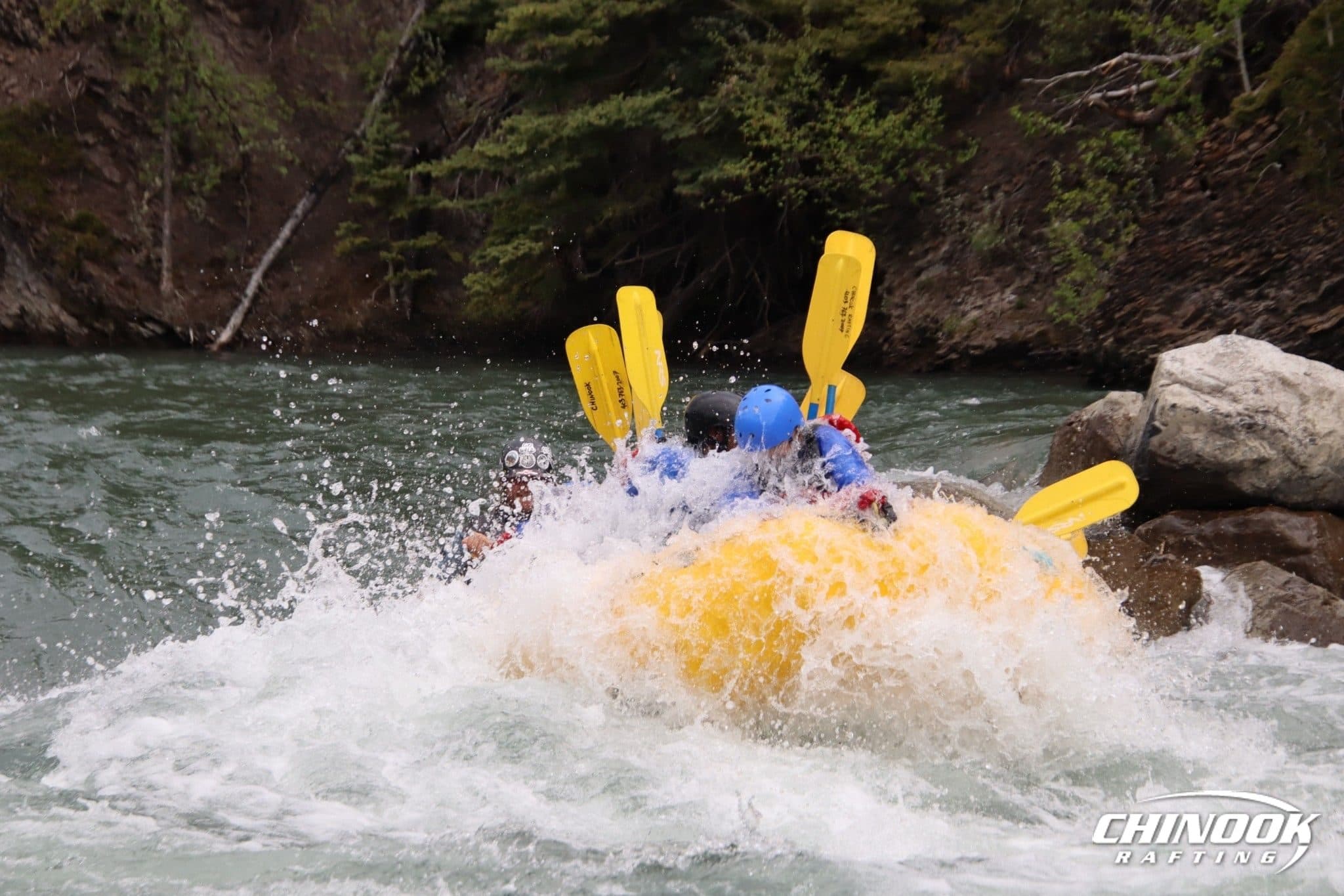 Kananaskis River — 2026-05-26 — imported [gd:1vCn8nwEUAK87c0xFXP3FfvLbn59fW4yn]