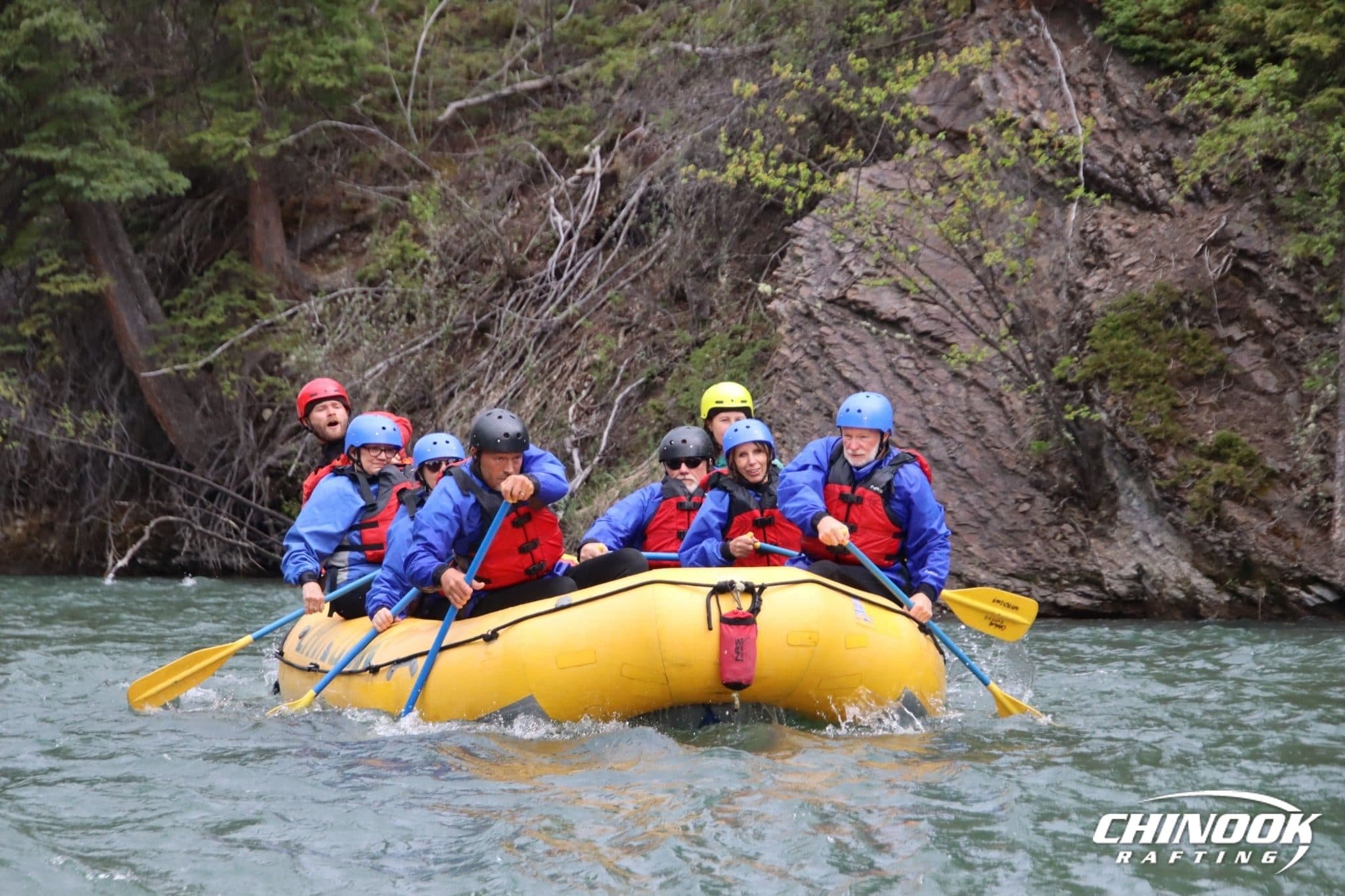Kananaskis River — 2026-05-26 — imported [gd:1ghGGVvAc6qMClvQkqVjcso-Wu_ZFy543]