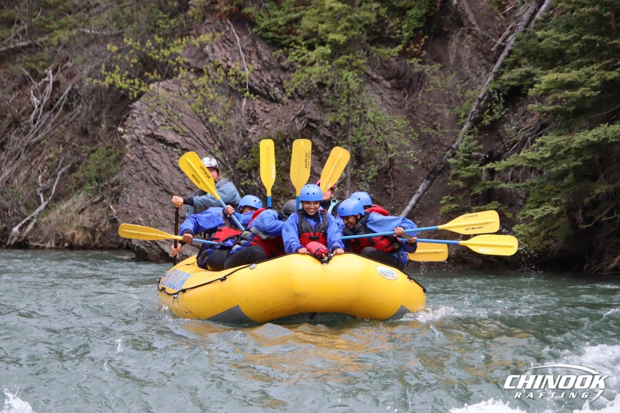 Kananaskis River — 2026-05-26 — imported [gd:1jGH0blbFfJRZbrejSYW_lpfAE0b0gp4m]