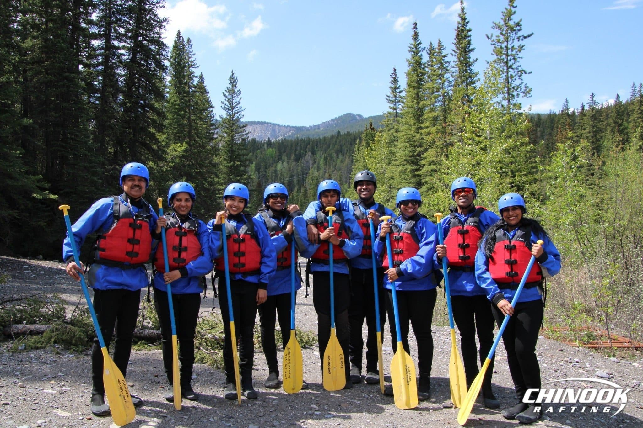 Kananaskis River — 2026-05-26 — imported [gd:11ulmCb0vR13nF4iis8SlGzbcqnWgvXTN]