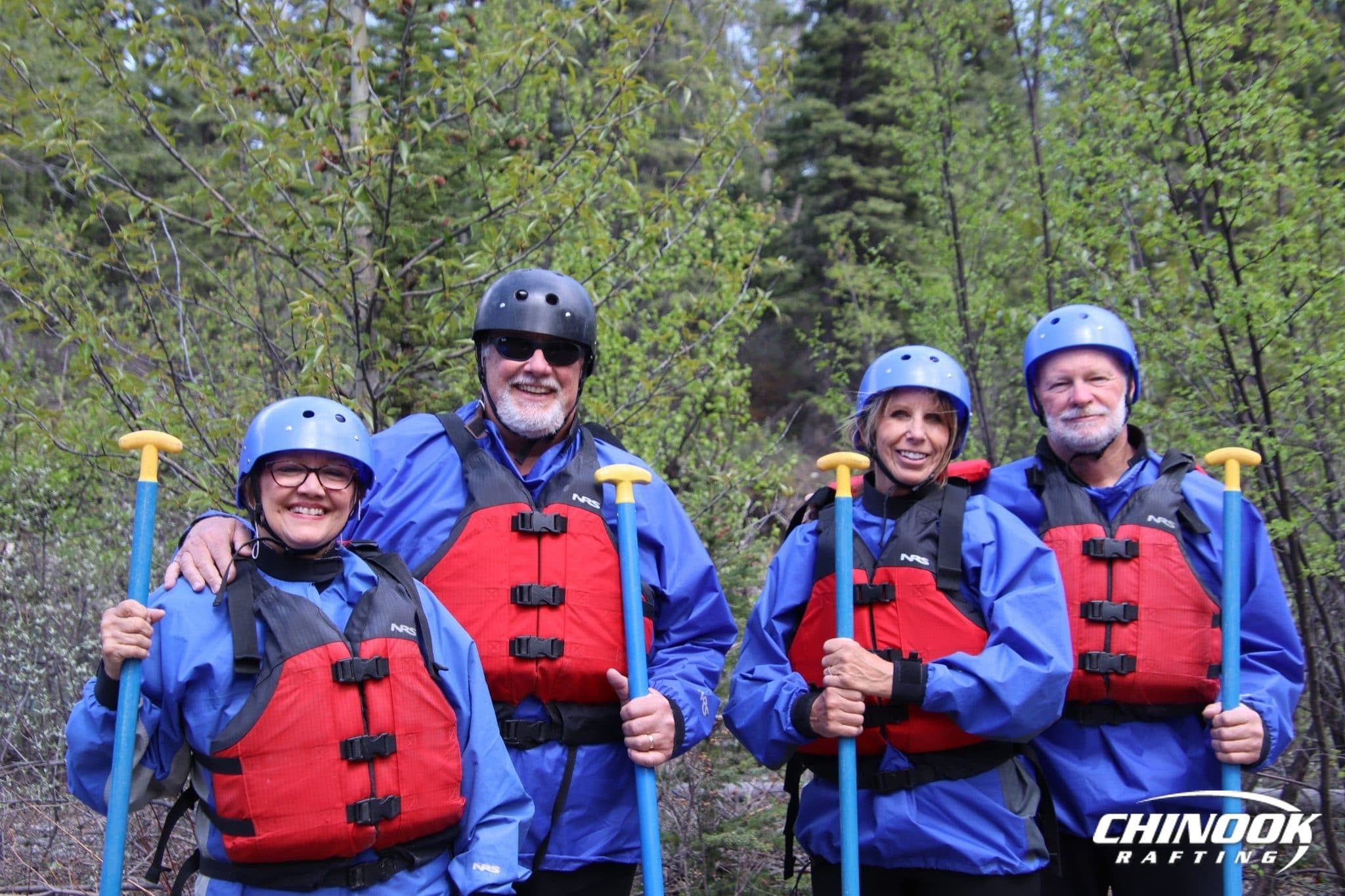 Kananaskis River — 2026-05-26 — imported [gd:1CJmvtKJMR9oqc5k8pbcaOxUEe59h1VB6]