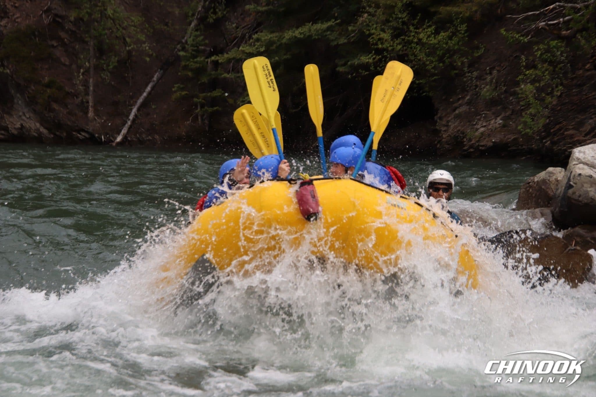 Kananaskis River — 2026-05-26 — imported [gd:1wFM4aZ1DsNsR5bCeB_lSTT0WMjgJx8MV]