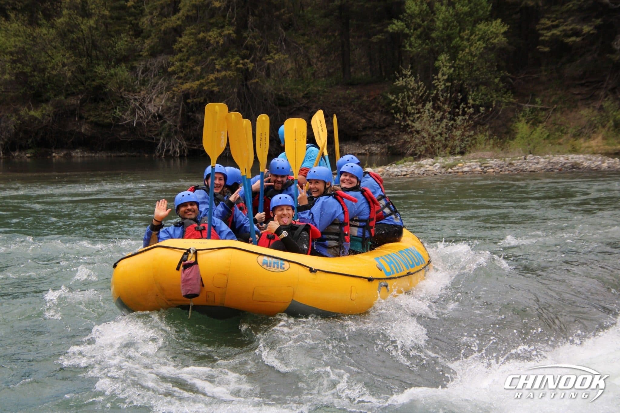 Kananaskis River — 2026-05-26 — imported [gd:1T9xHaYK1p8OdWlflDYI-yqNQeS1YyZef]