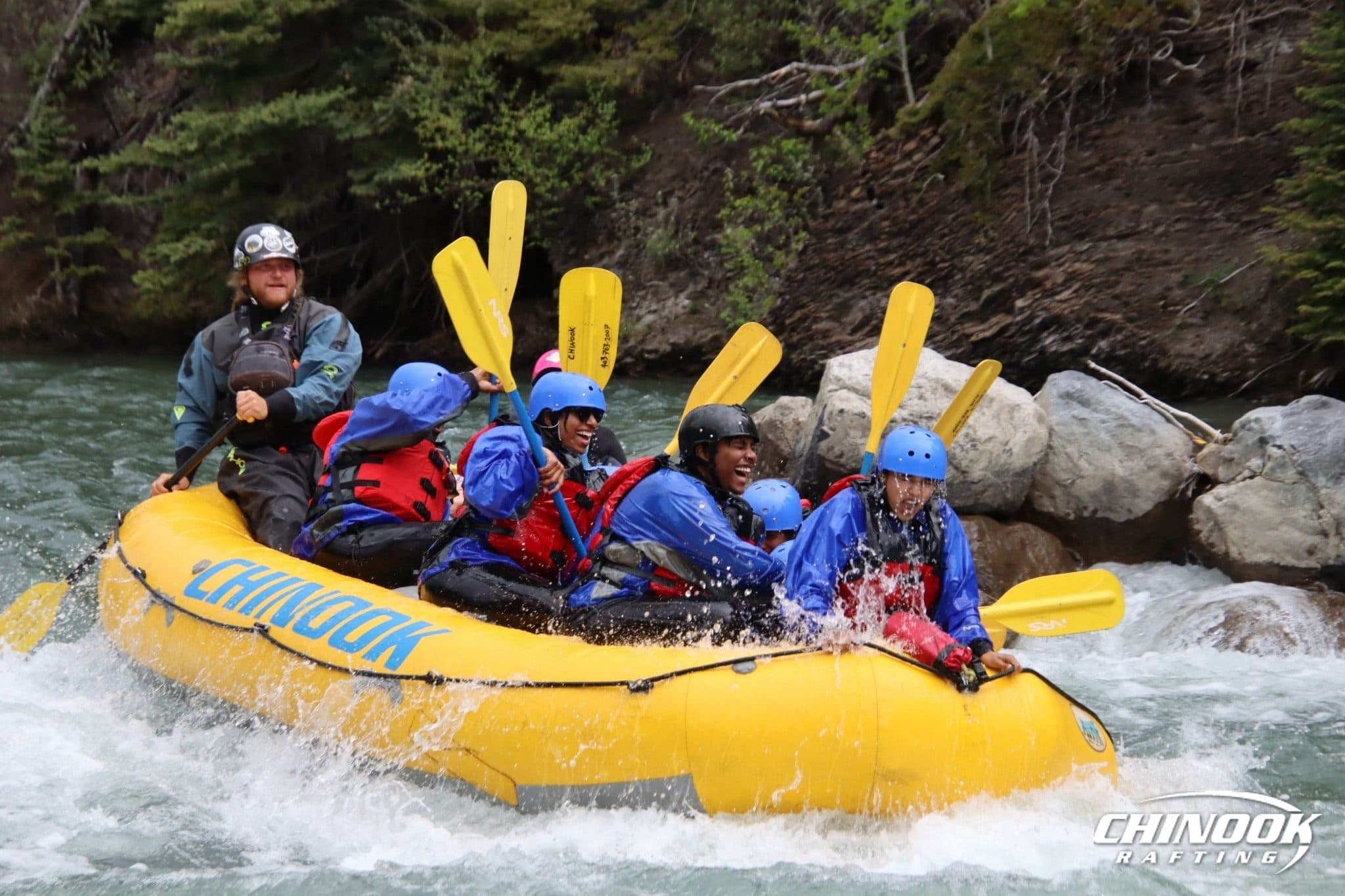 Kananaskis River — 2026-05-26 — imported [gd:1_cBJOHVd8aNIXRNFq2ubrmz9LSd3v9Hp]