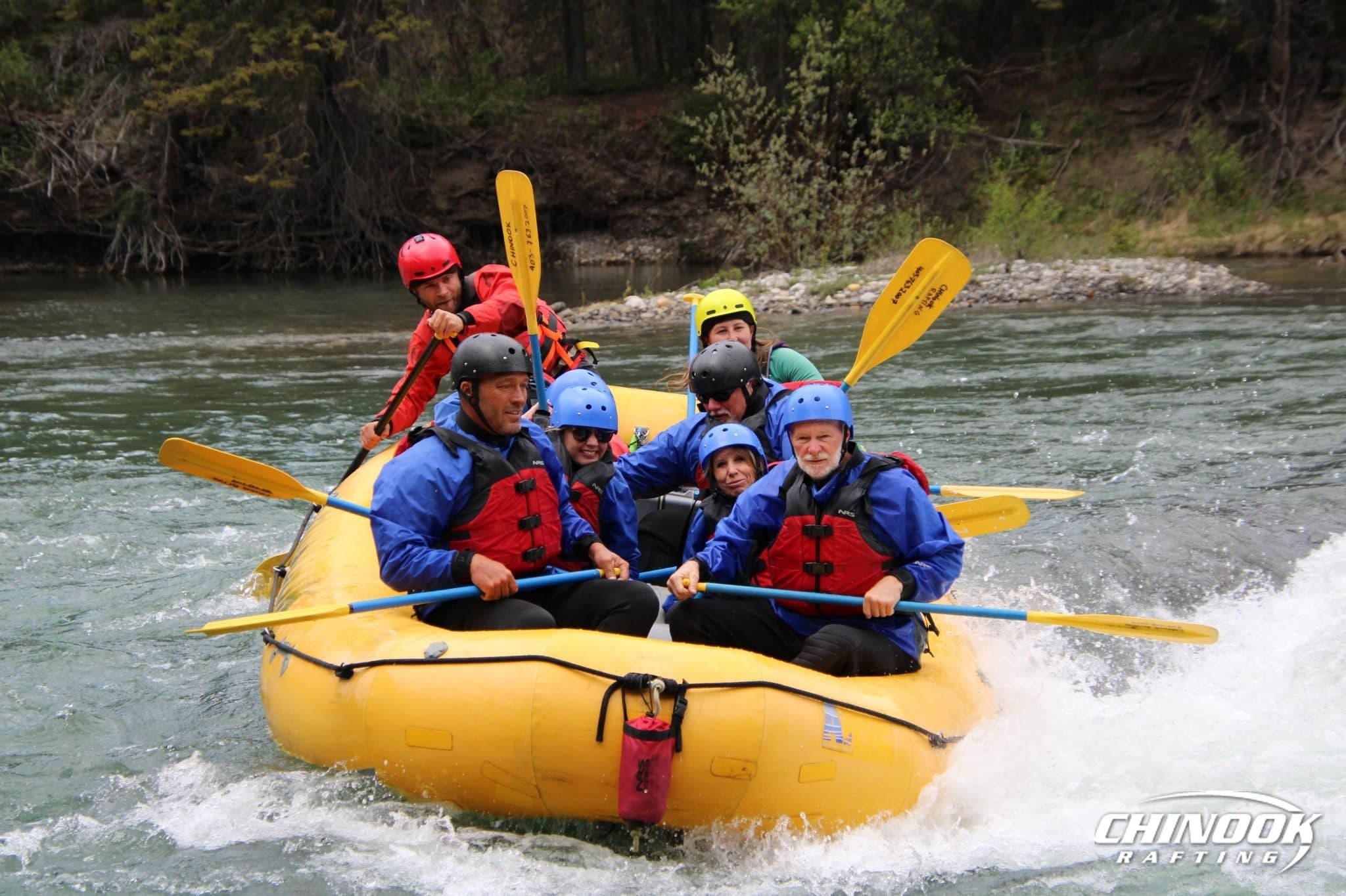 Kananaskis River — 2026-05-26 — imported [gd:1DtZ4kFhl3yxjpmMXifaK8quOSbbkoFIu]