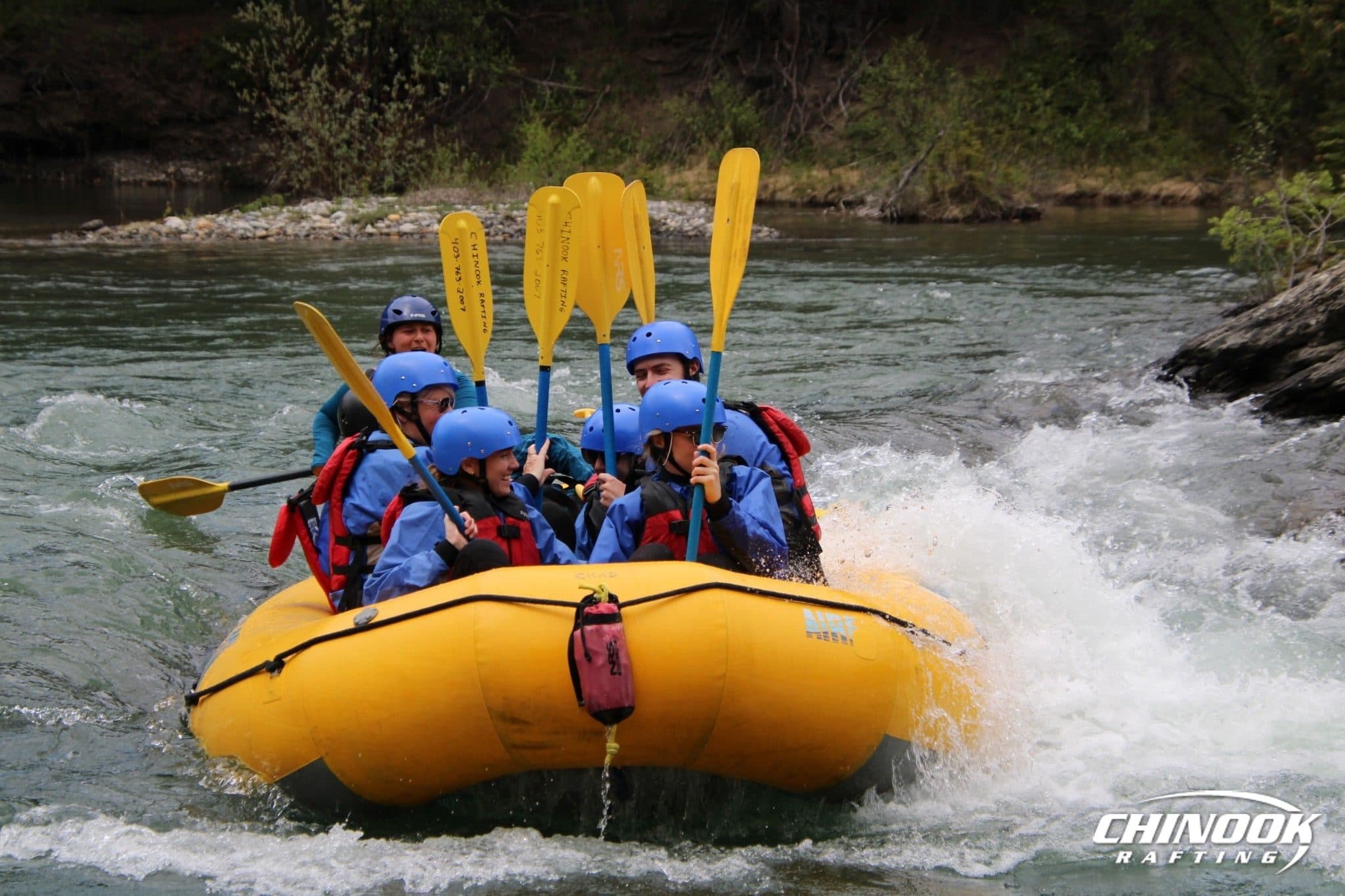 Kananaskis River — 2026-05-26 — imported [gd:1TTp1PB-3tgeP3E8fKiPBHBV6YePDxpDx]