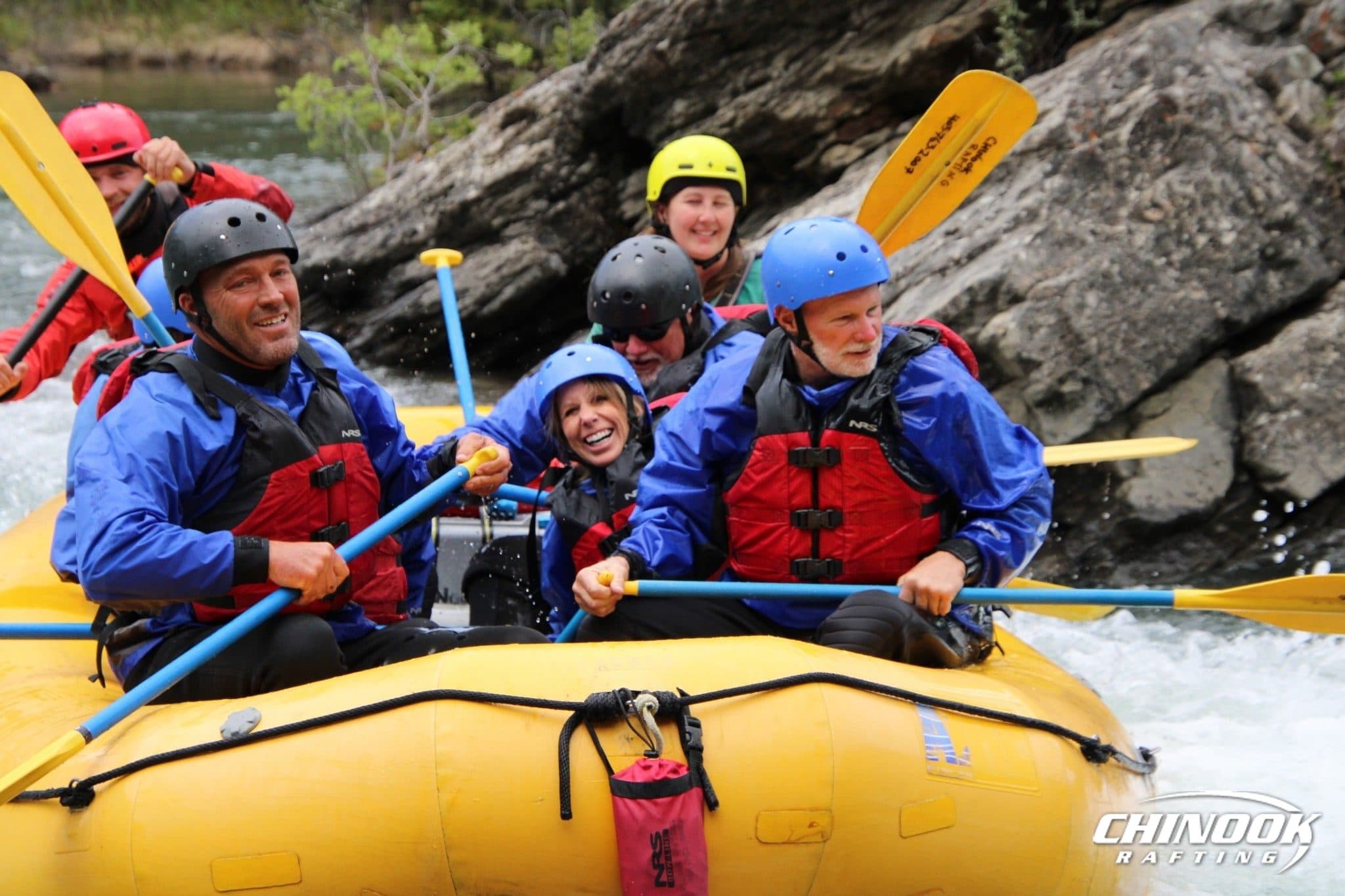 Kananaskis River — 2026-05-26 — imported [gd:1I84IC_ej-LGSqvSz5fm13S222ahtOS-Z]