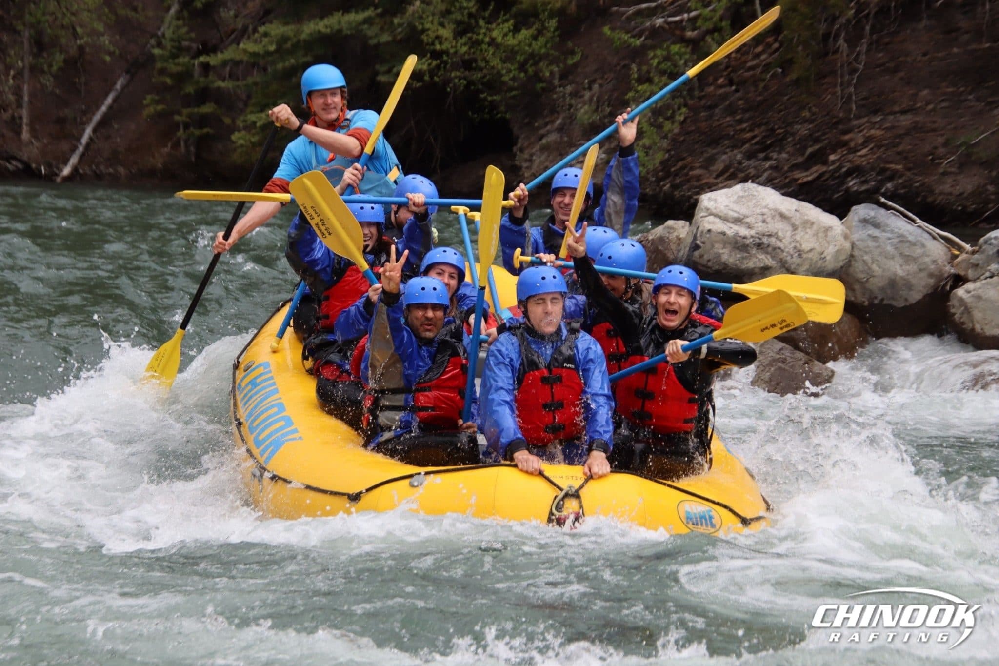 Kananaskis River — 2026-05-26 — imported [gd:1CLqRUVAmL7W0JxqHozvT08v6YCmZVlK-]