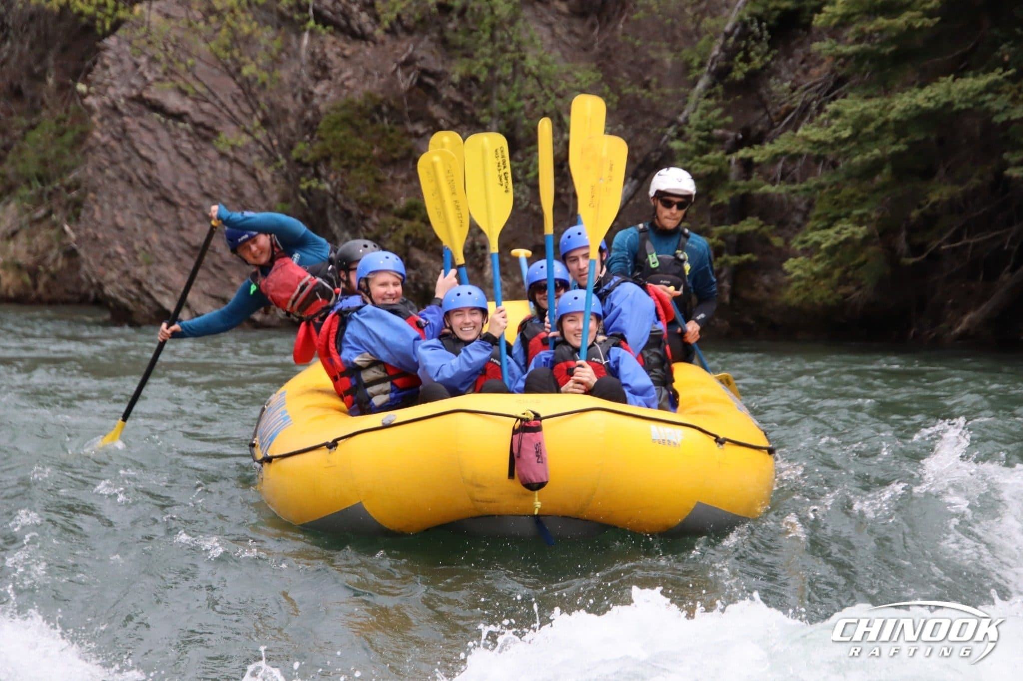 Kananaskis River — 2026-05-26 — imported [gd:1ScdLkRmEjYGzHCada50N9-ZZr7ocLp8u]