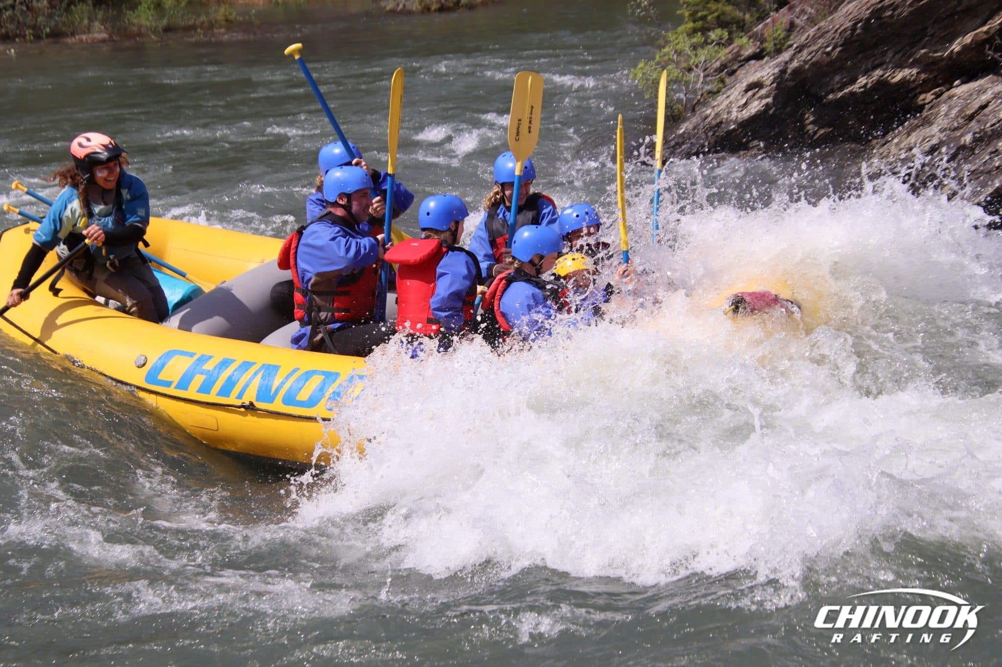 Kananaskis River — 2026-05-28 — imported [gd:106P4vrV2GtU_ZW0FRuNyQVBbyI6W8c_7]