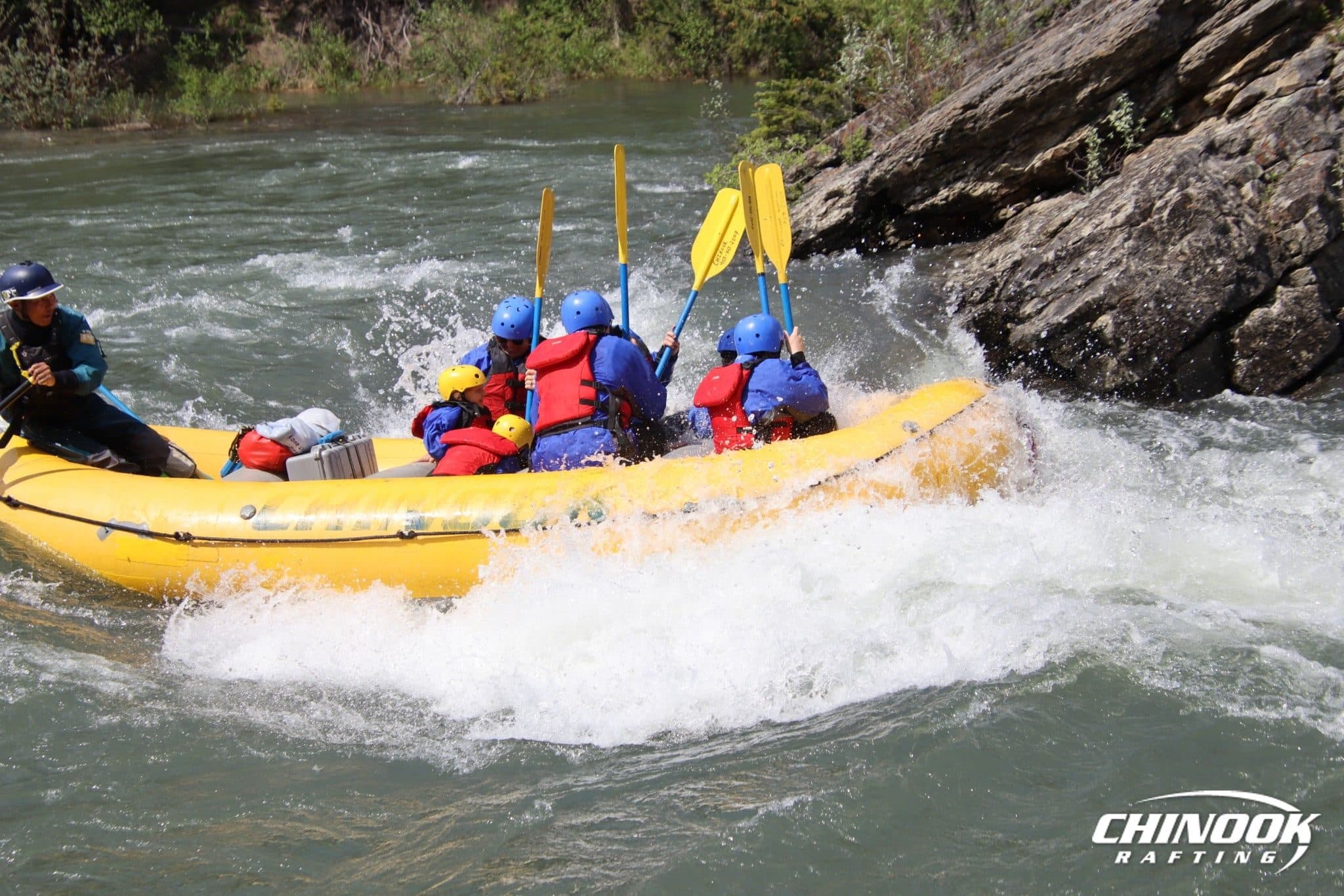 Kananaskis River — 2026-05-28 — imported [gd:1p5I5telsgebefgh_QeOtBcDMYy0jWz3Y]