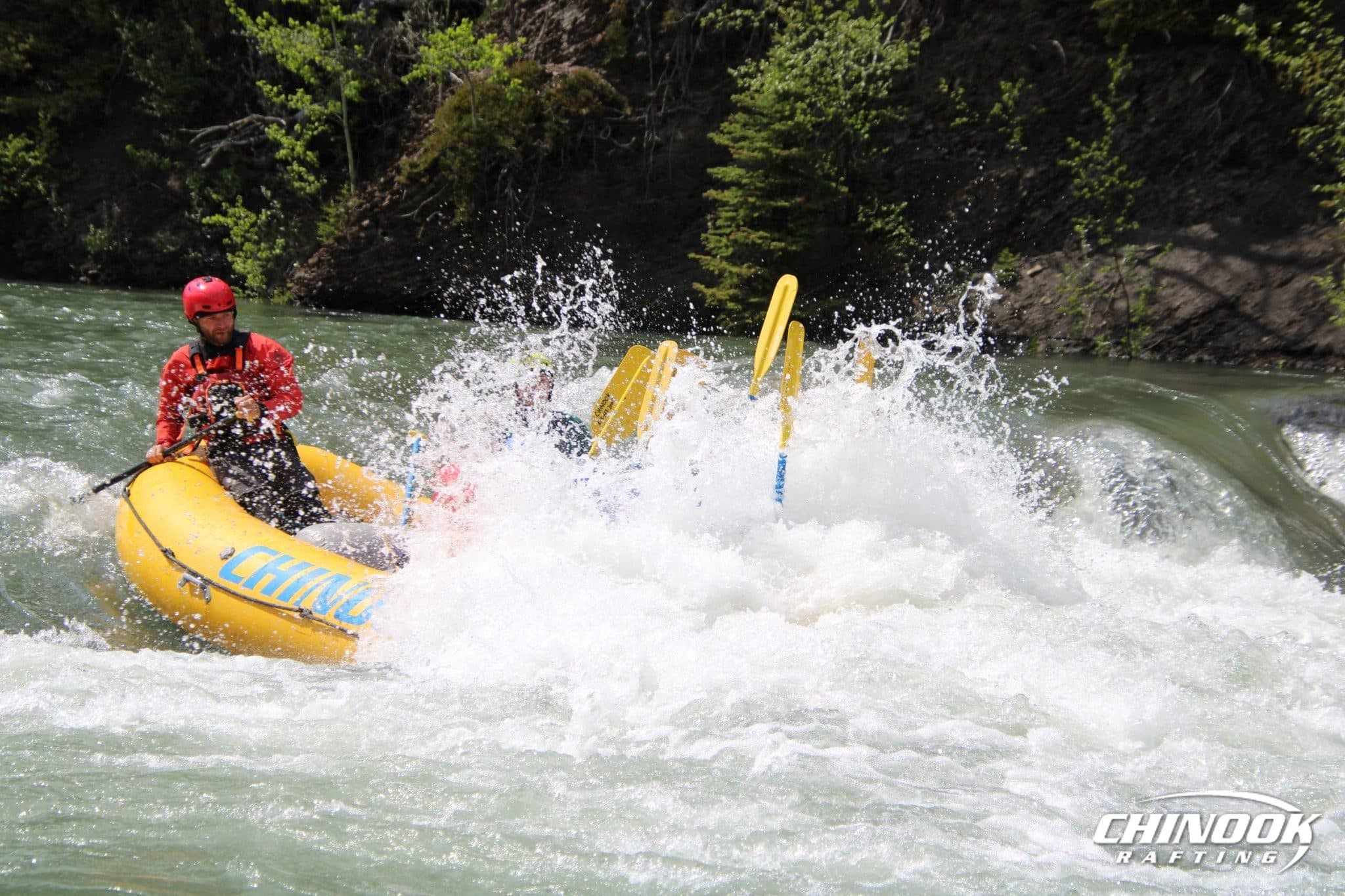 Kananaskis River — 2026-05-28 — imported [gd:1Ahr1m912rRAl3Bkn0YDDQJyXl9nvn9q_]
