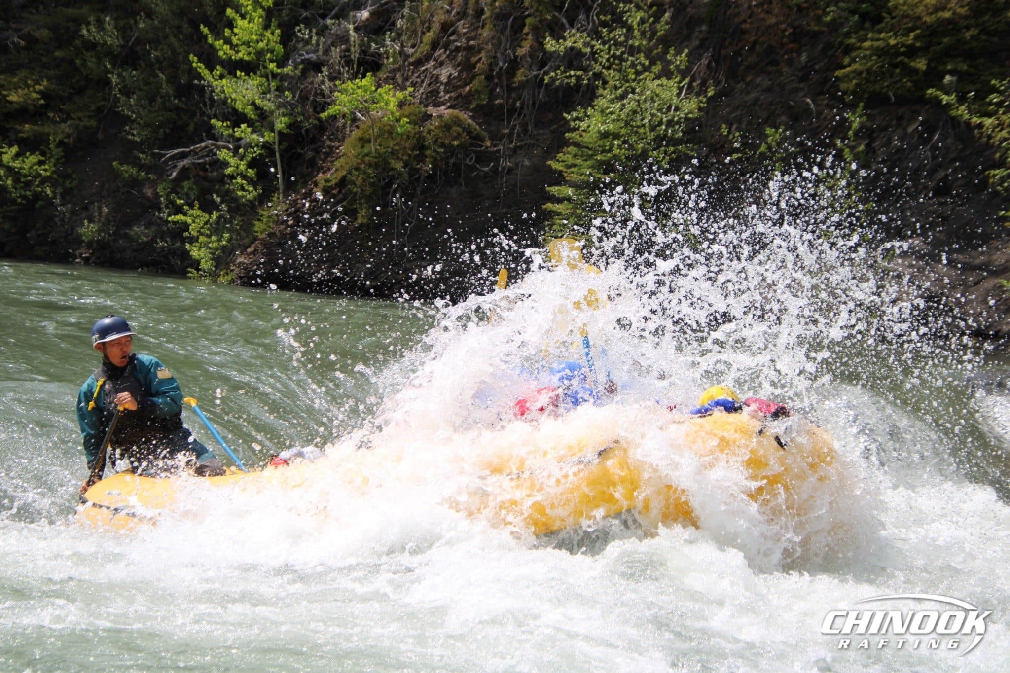 Kananaskis River — 2026-05-28 — imported [gd:11g2Y6lEOq65f-3IhUciekR9ETKFyEpTy]