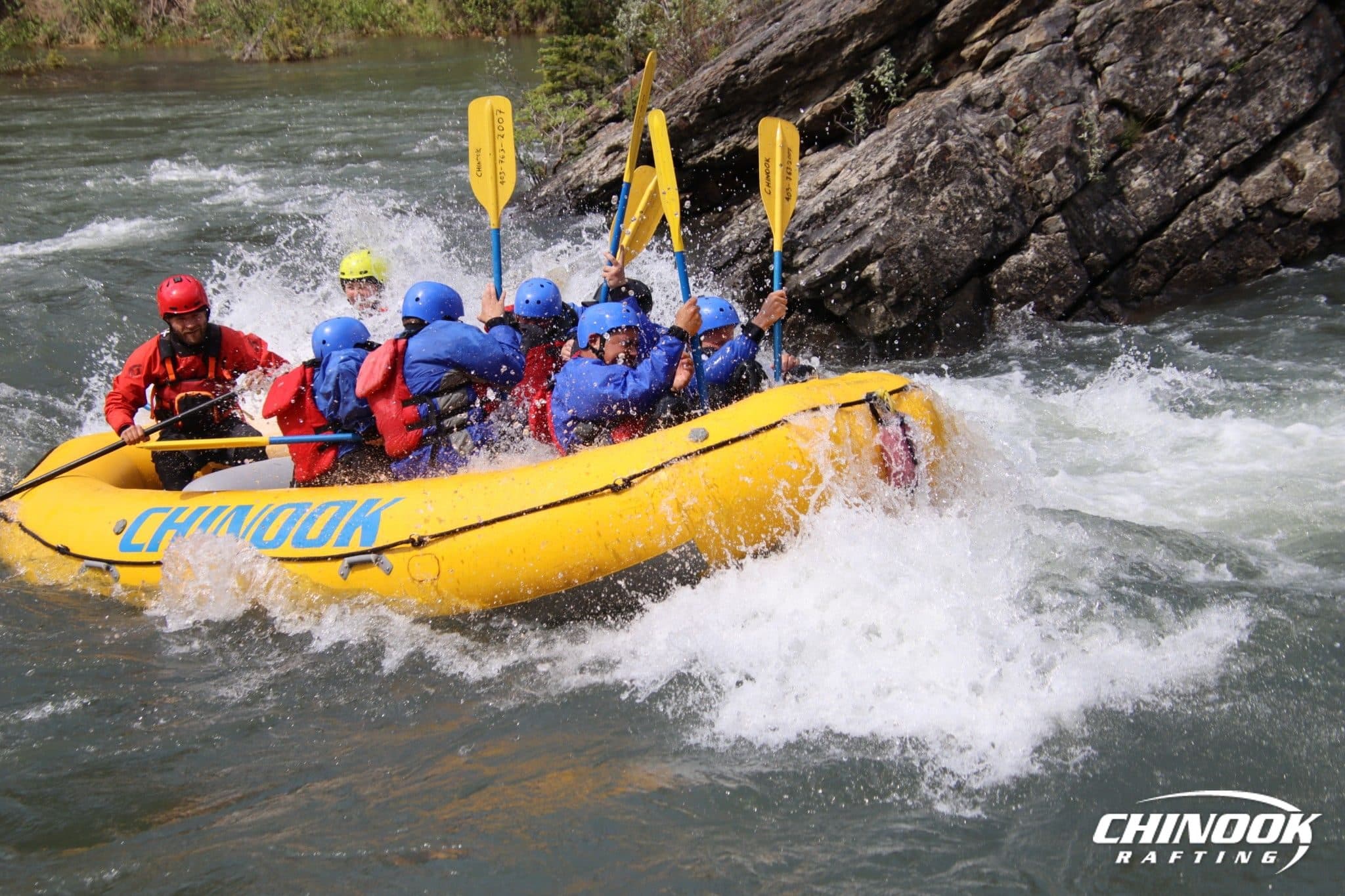 Kananaskis River — 2026-05-28 — imported [gd:1eOx5a9CiA85xZul7Nw-QtMyrKTmrb2Ix]
