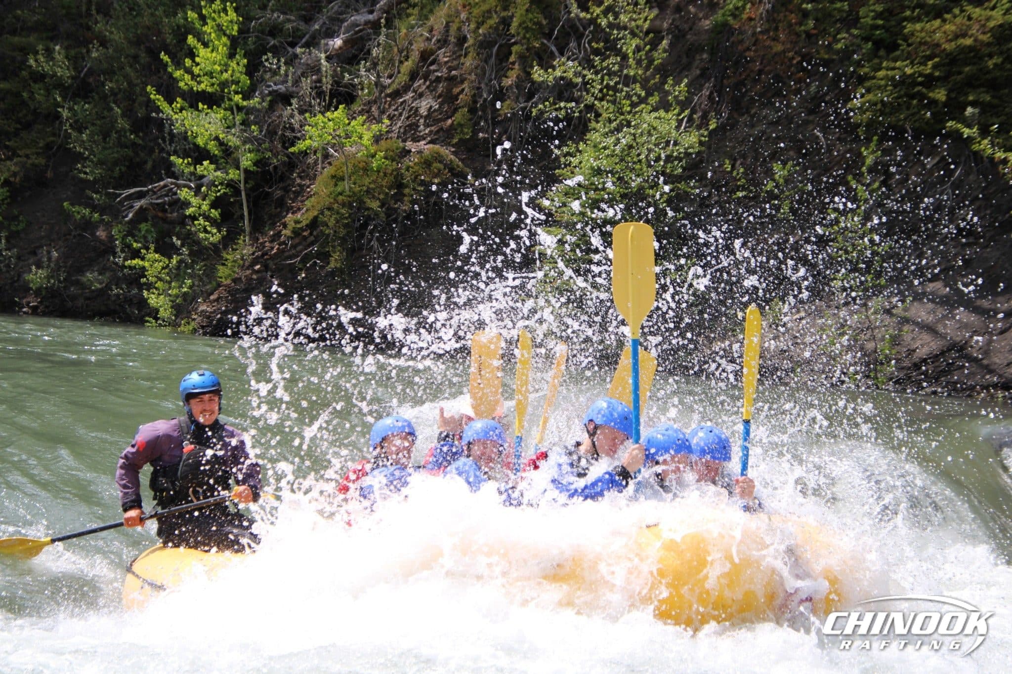 Kananaskis River — 2026-05-28 — imported [gd:1Rp70hmCU5Jly9mnjGdrtyus4H0EJp1bR]