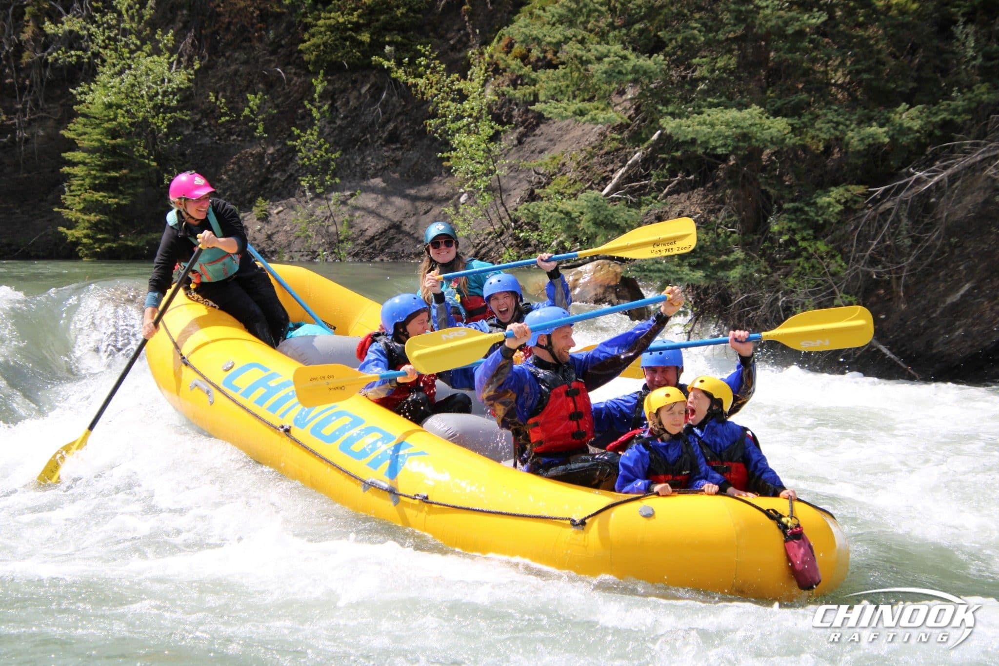 Kananaskis River — 2026-05-28 — imported [gd:1x1FEhHwgxOXmbNZigxOZWPMBoi3Cg2Bq]