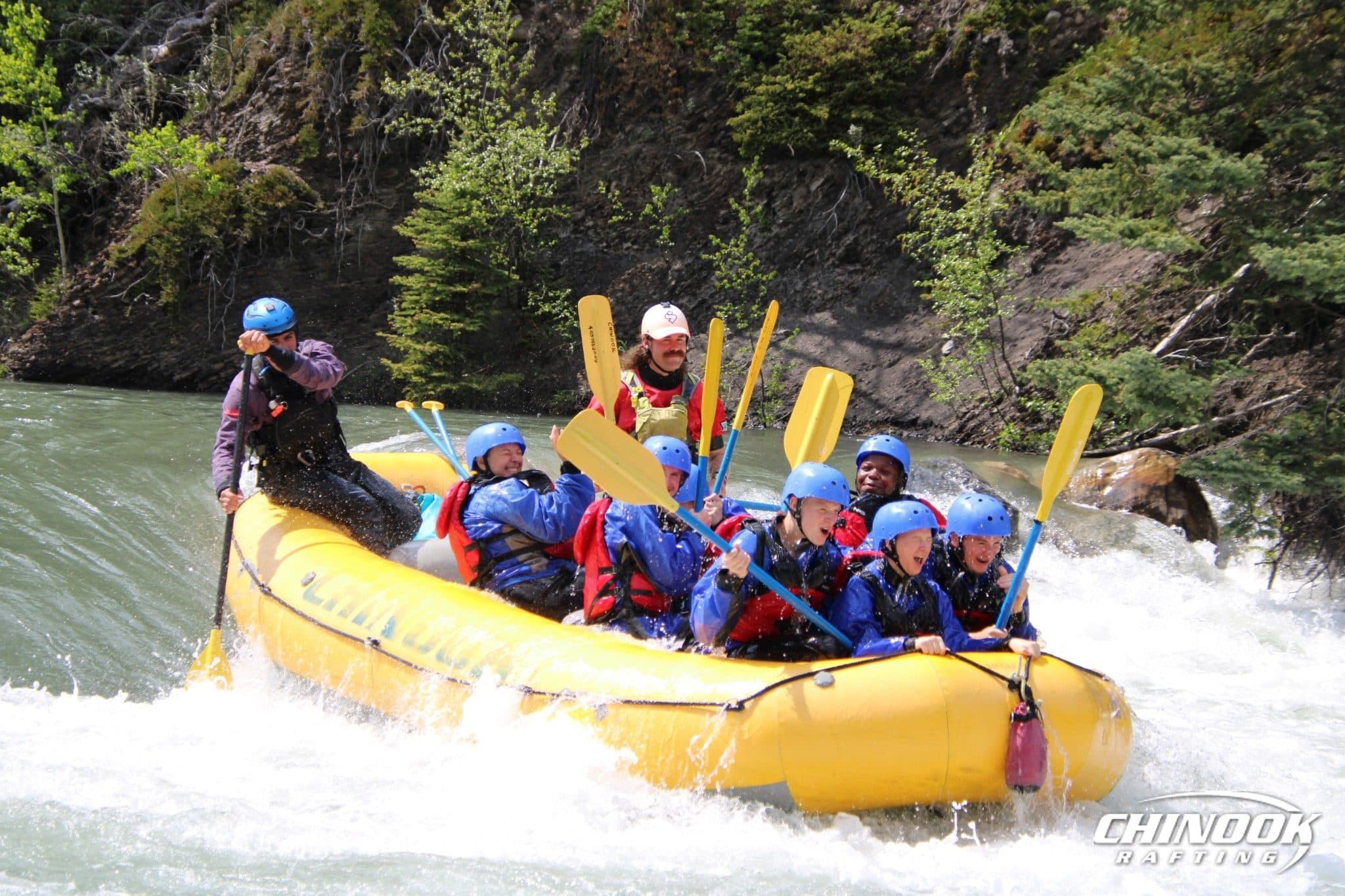 Kananaskis River — 2026-05-28 — imported [gd:1a77QhPawgX5XLv1Zupg4NP9bCXDbgFKw]