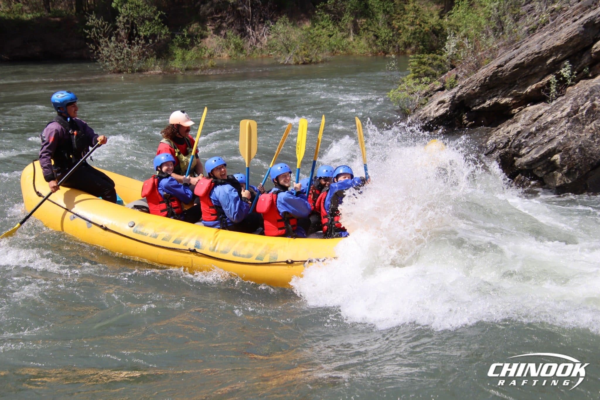 Kananaskis River — 2026-05-28 — imported [gd:1F0BnF2m8xEtjJ1EkIJ47hG9A6_fFfd2t]