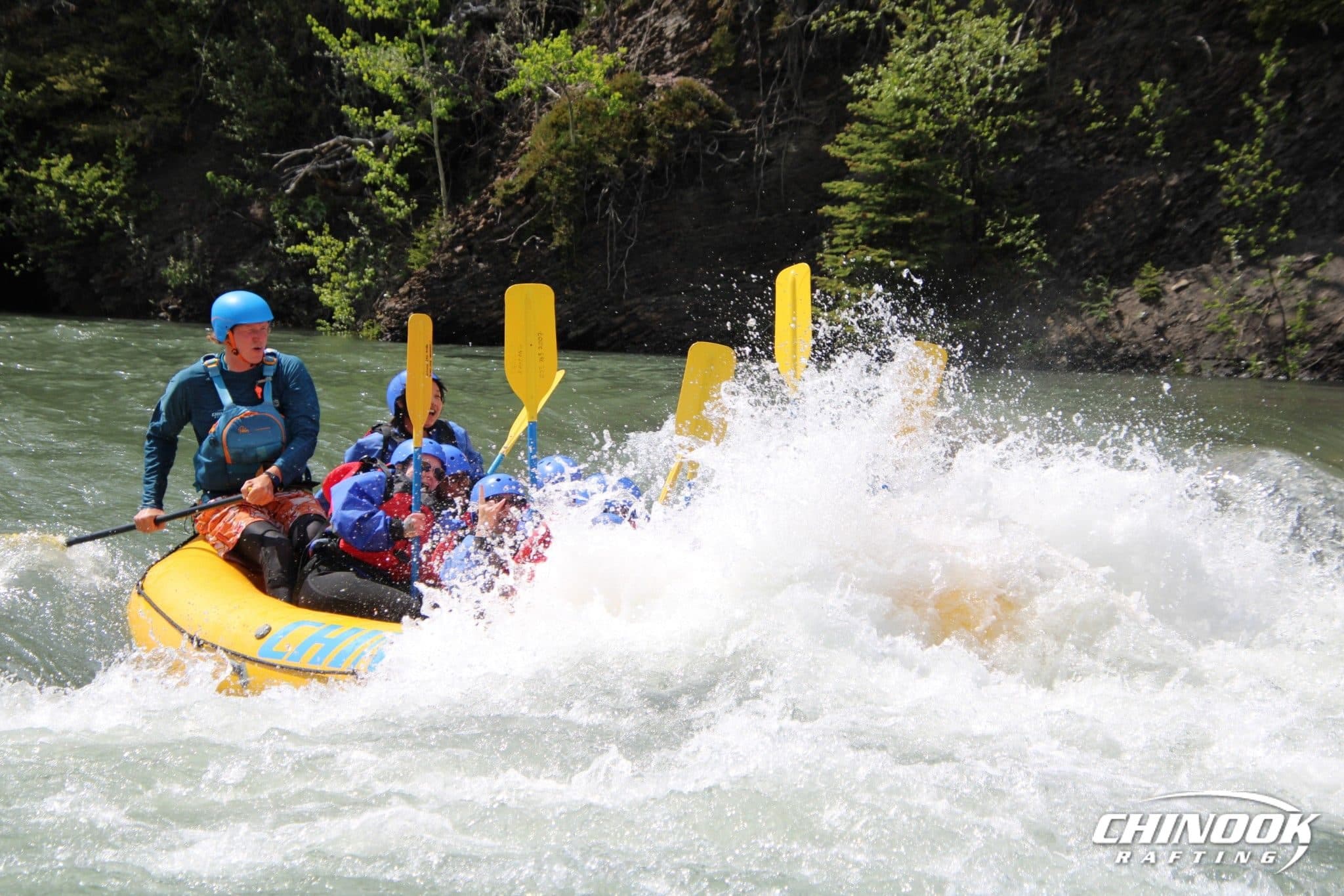 Kananaskis River — 2026-05-28 — imported [gd:1geJOH2z4bsIH29B6nLrtGXtPntI23QlG]