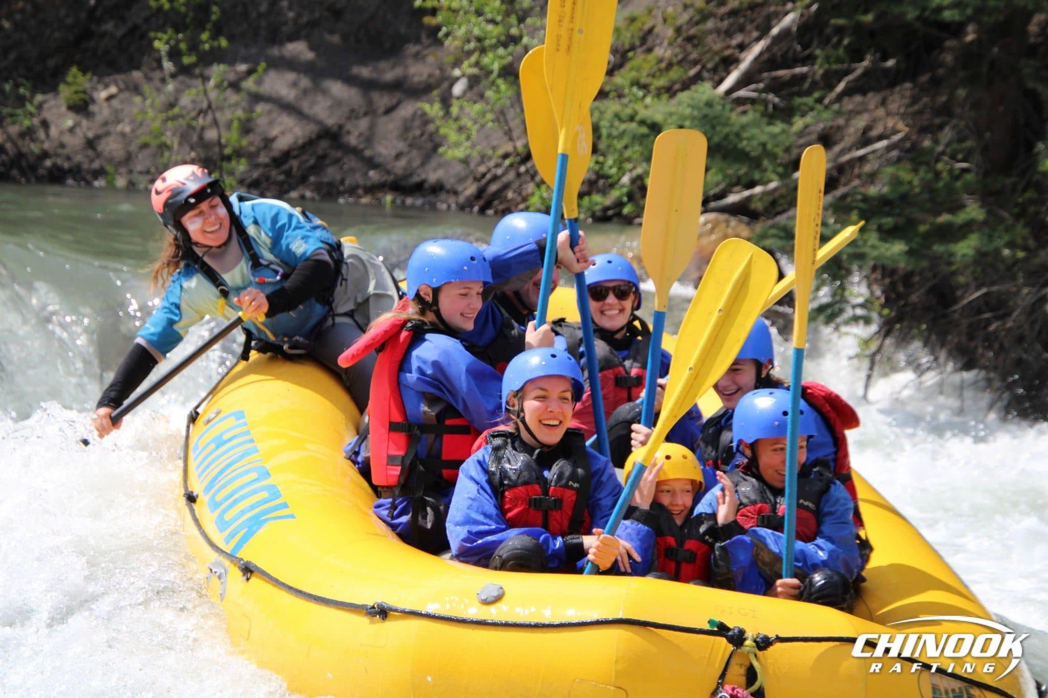 Kananaskis River — 2026-05-28 — imported [gd:1T6RtPcFPyLu3xx7mylL8pRcEXxRDWyPM]
