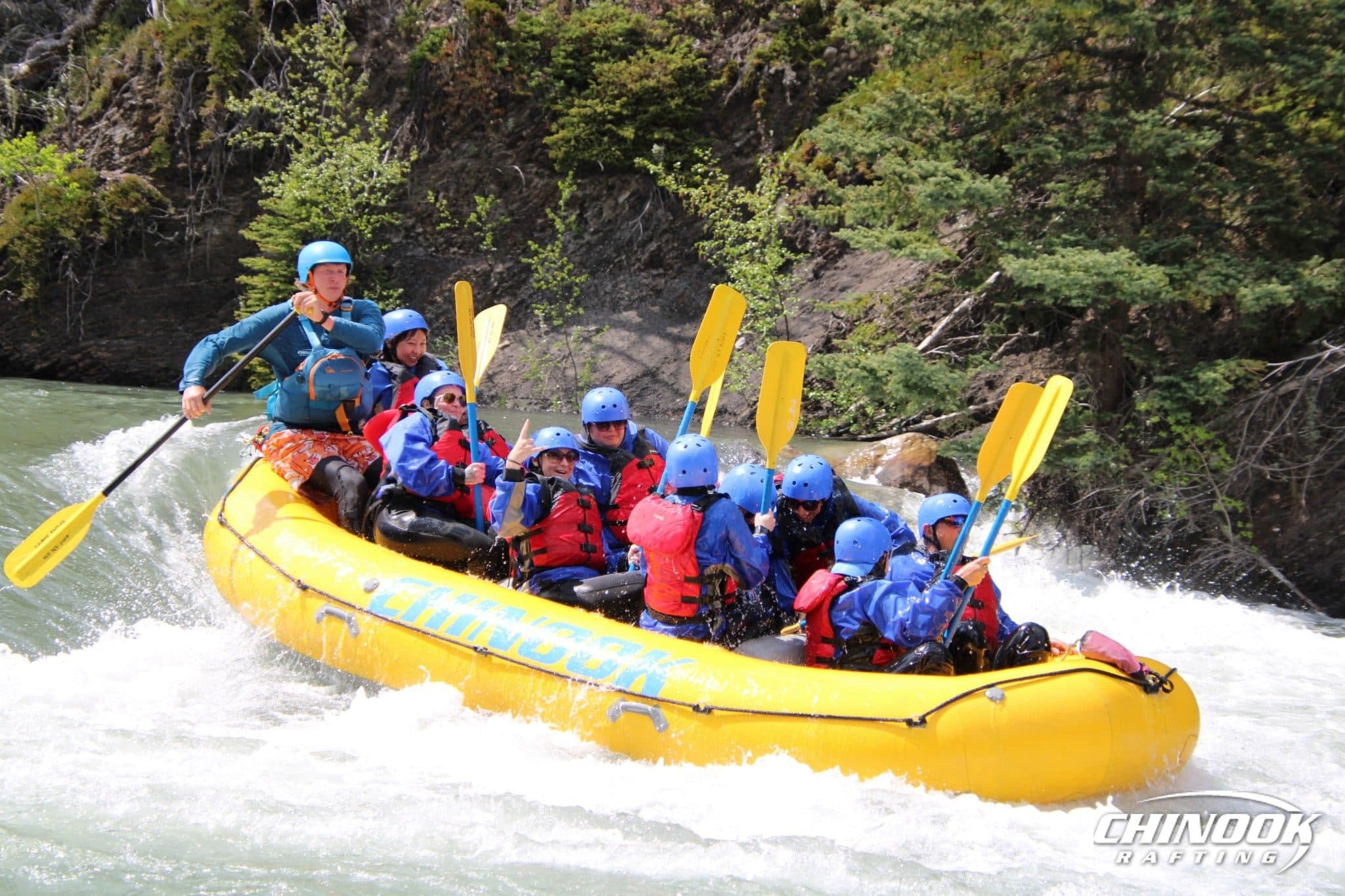 Kananaskis River — 2026-05-28 — imported [gd:10i37UYCneSSPslhXYltJuUrKNztFyDuL]