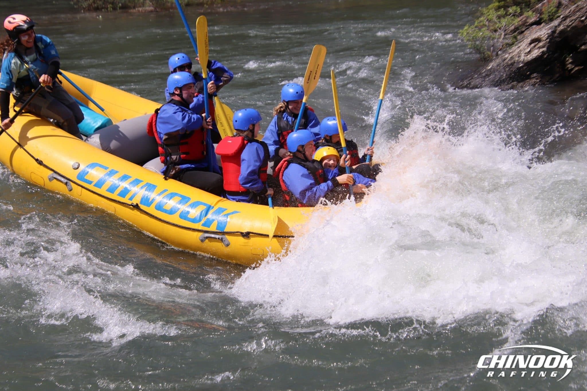 Kananaskis River — 2026-05-28 — imported [gd:1gDHh4OGvHakmNHFKnFtjOyuC5VhGhd6U]