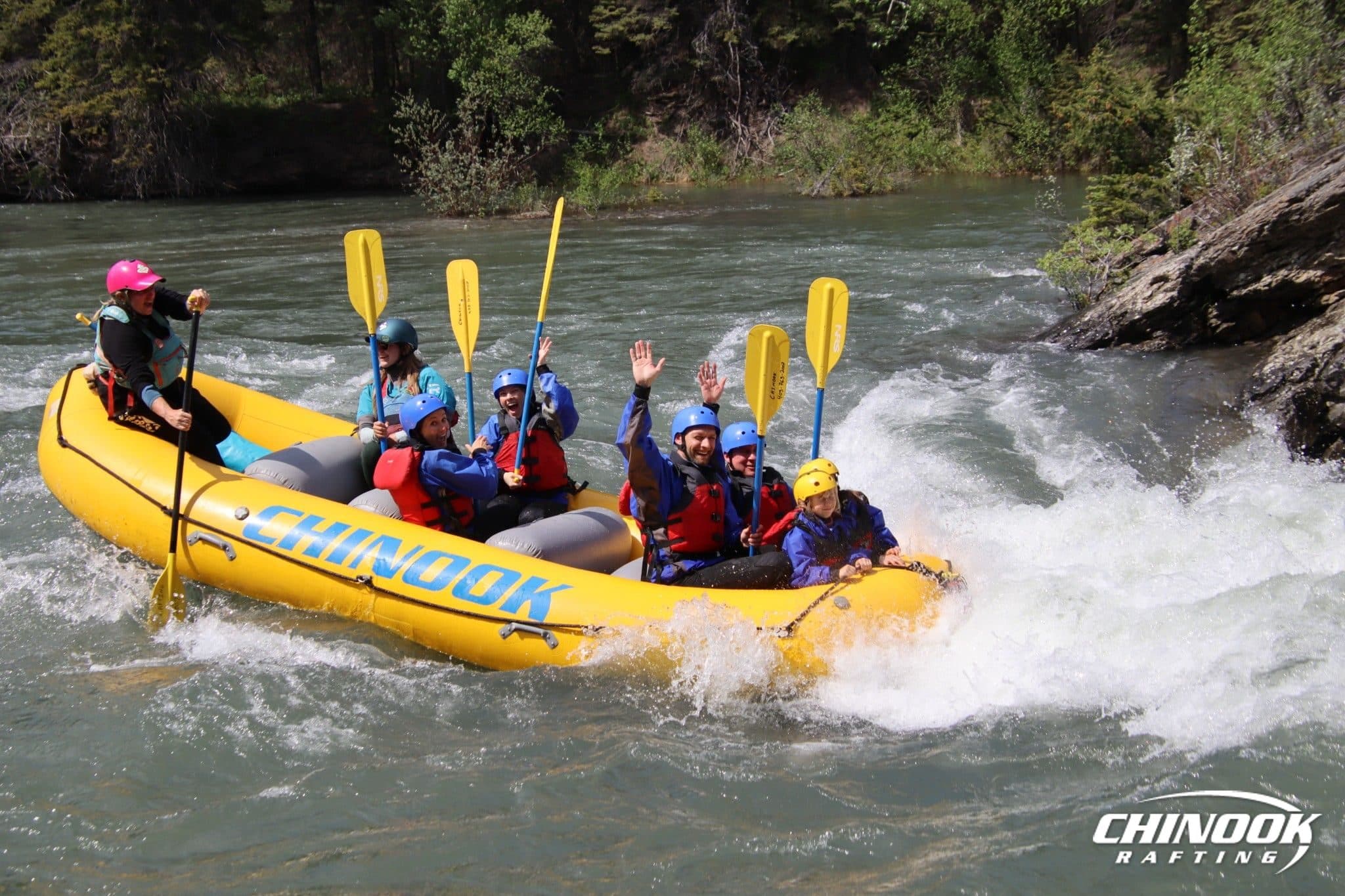 Kananaskis River — 2026-05-28 — imported [gd:1vx-Zrw3bc602CRMlSzFTXLqoATeCA4_z]