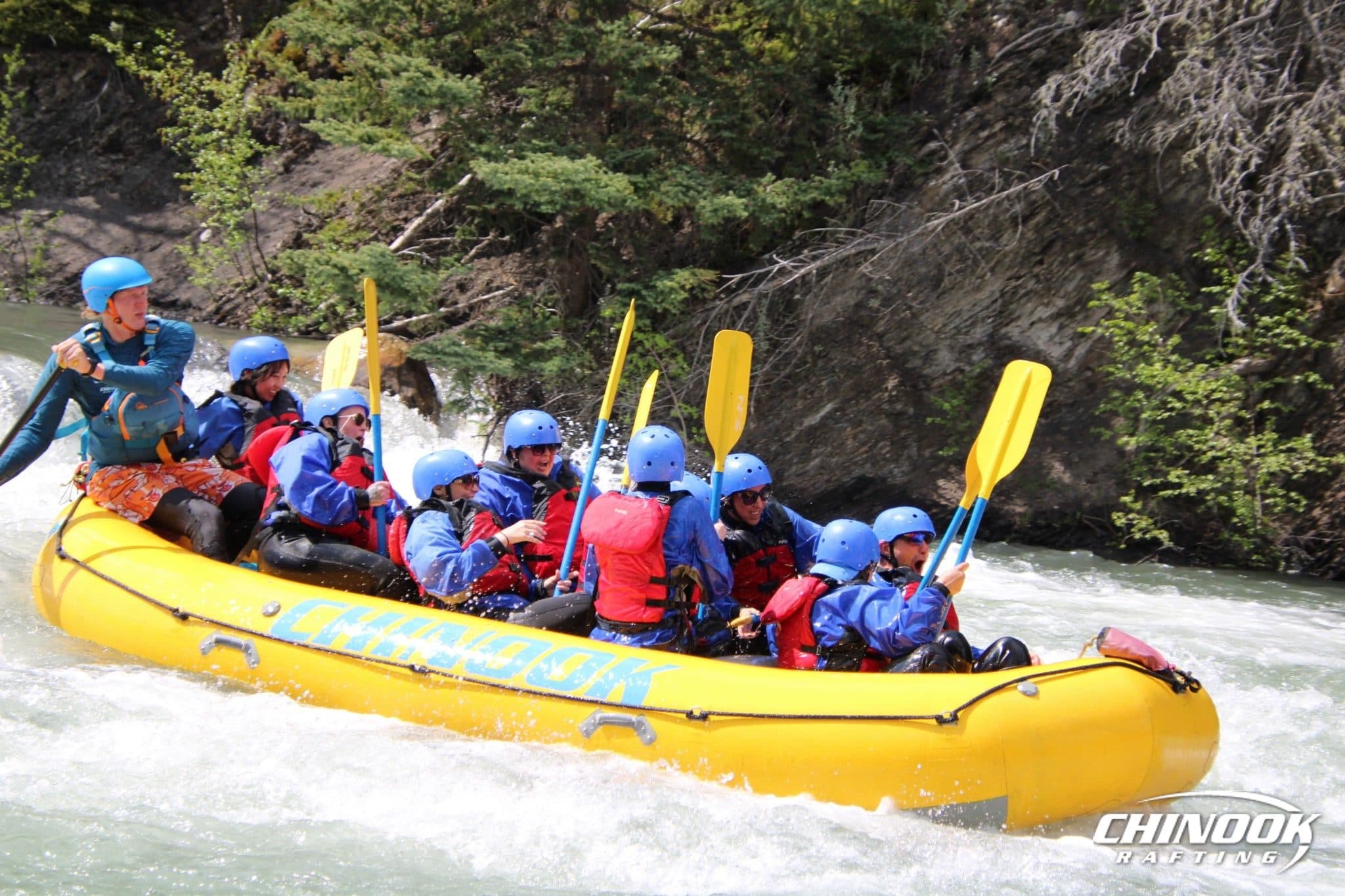 Kananaskis River — 2026-05-28 — imported [gd:1caAp25kwBTXJIjIBK8IM3LzPNgDGFR-Q]