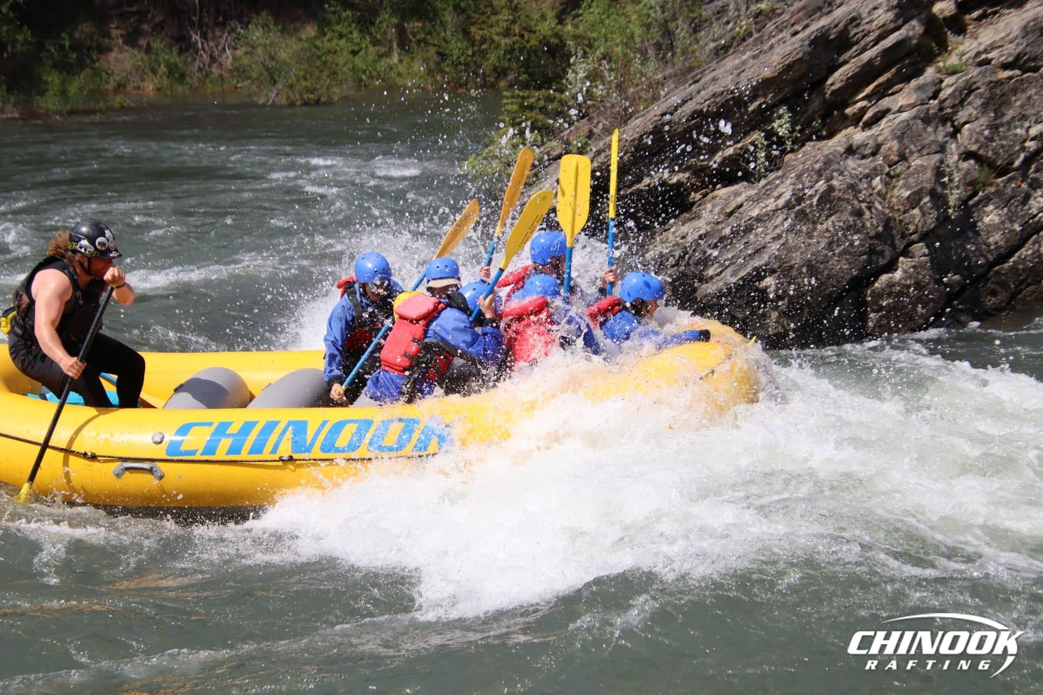 Kananaskis River — 2026-05-28 — imported [gd:1xLA_3svUUfTWtUESmgq77JplqE9WrQsq]