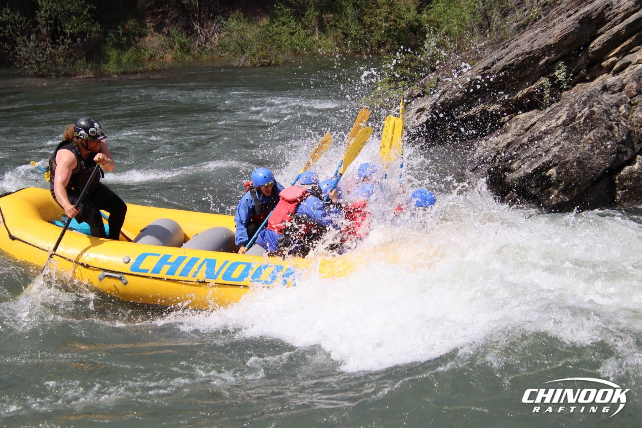Kananaskis River — 2026-05-28 — imported [gd:1DmaMtOSeA6_xl8fiQqhCK9EM5boUusrS]