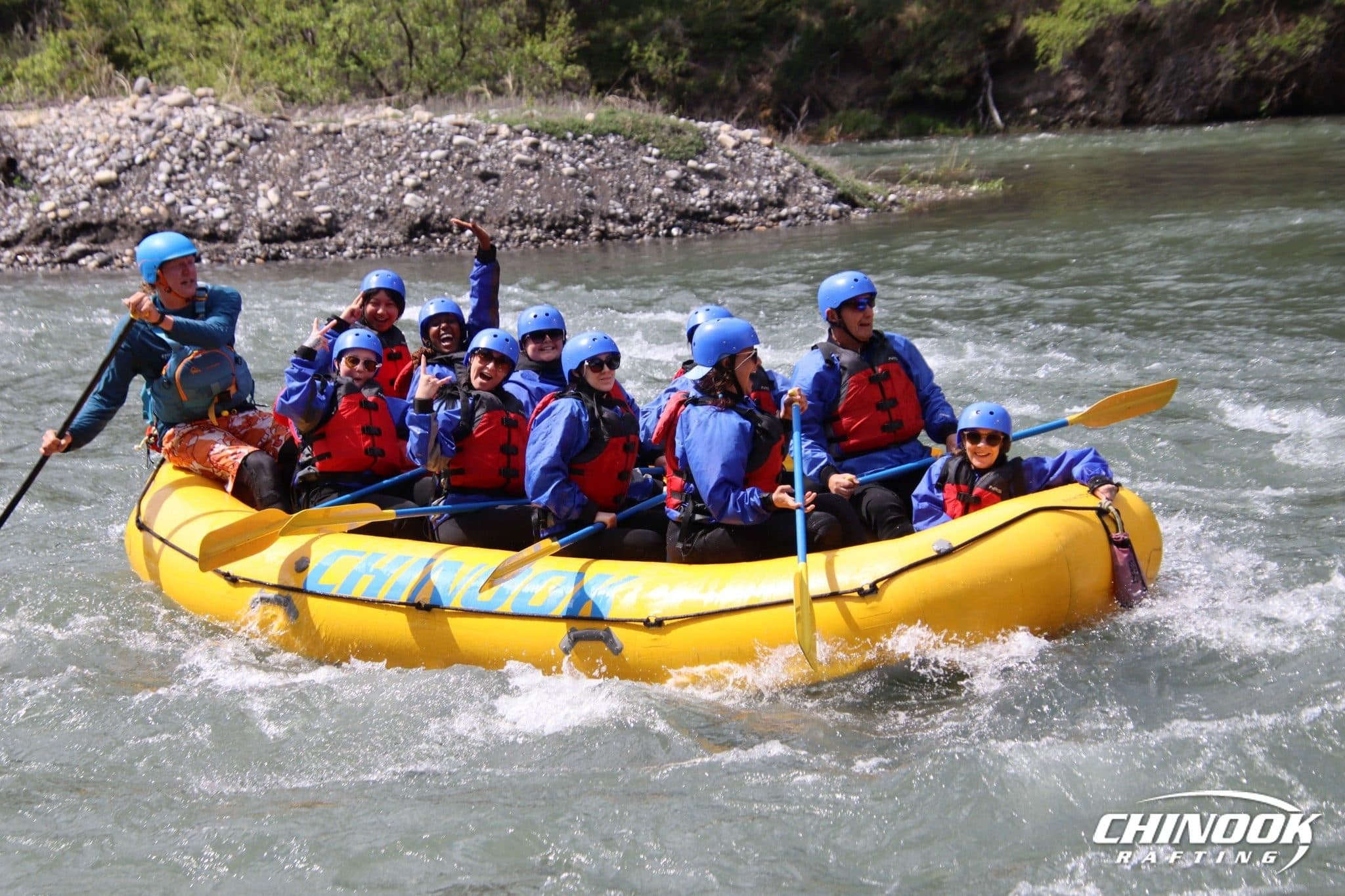Kananaskis River — 2026-05-28 — imported [gd:1vT9u6lAiZBdIEmPZ_061lwp6C5ENBEw8]