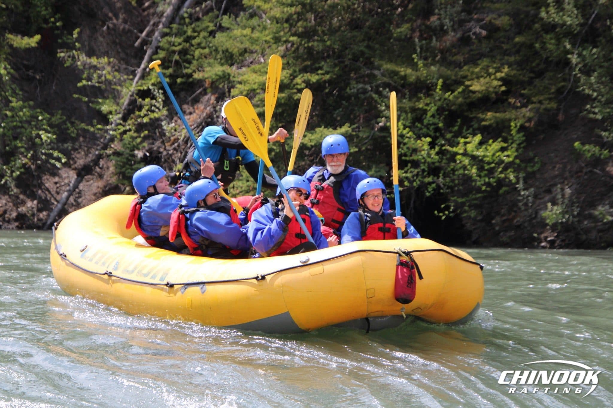 Kananaskis River — 2026-05-28 — imported [gd:1sizoKWwr58NqxLqHBTfyQ1i_pDzg0KLp]