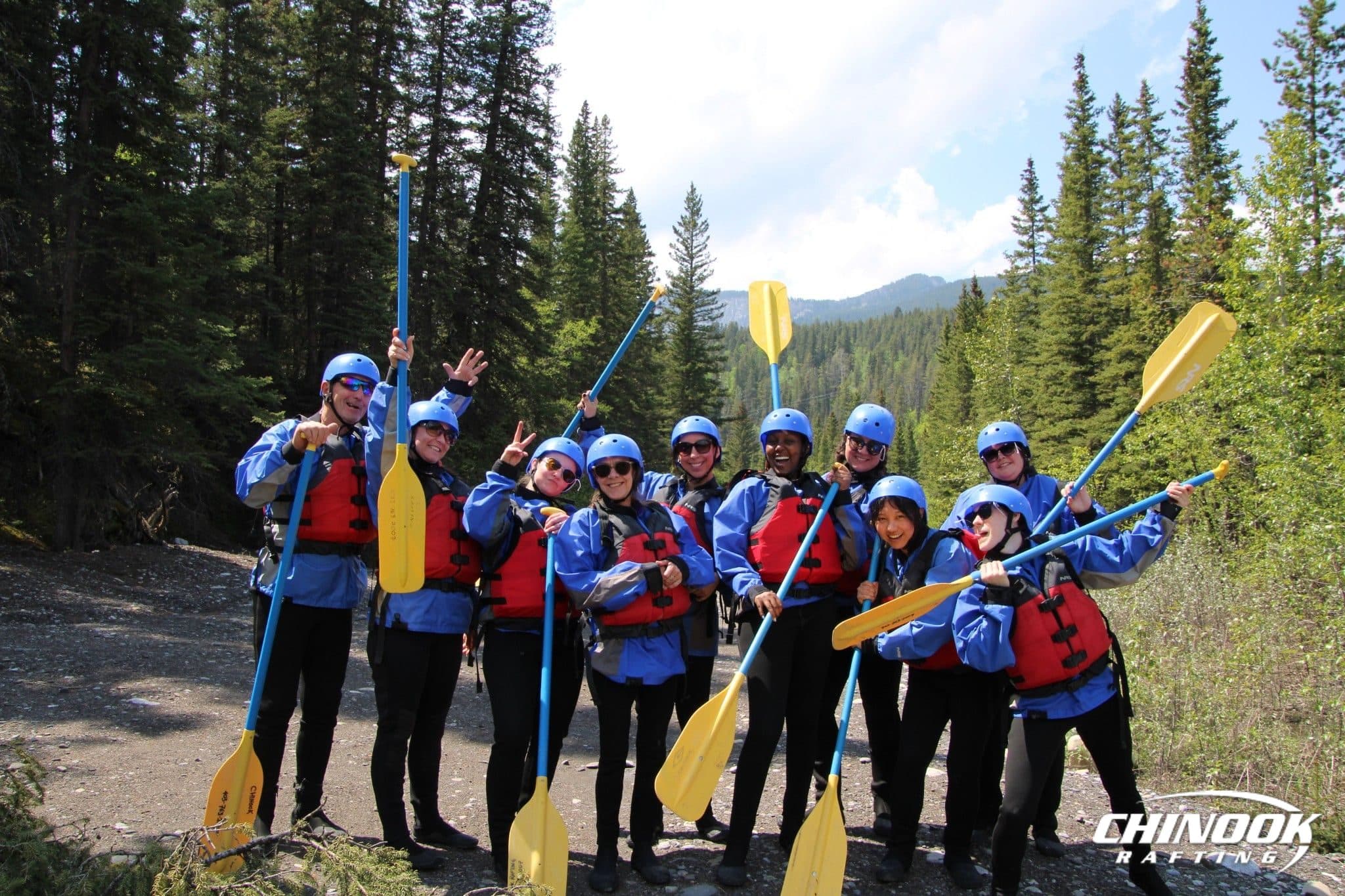 Kananaskis River — 2026-05-28 — imported [gd:1yEtDMX7sajFkIMDIG7osqEq6ouJSBnJd]