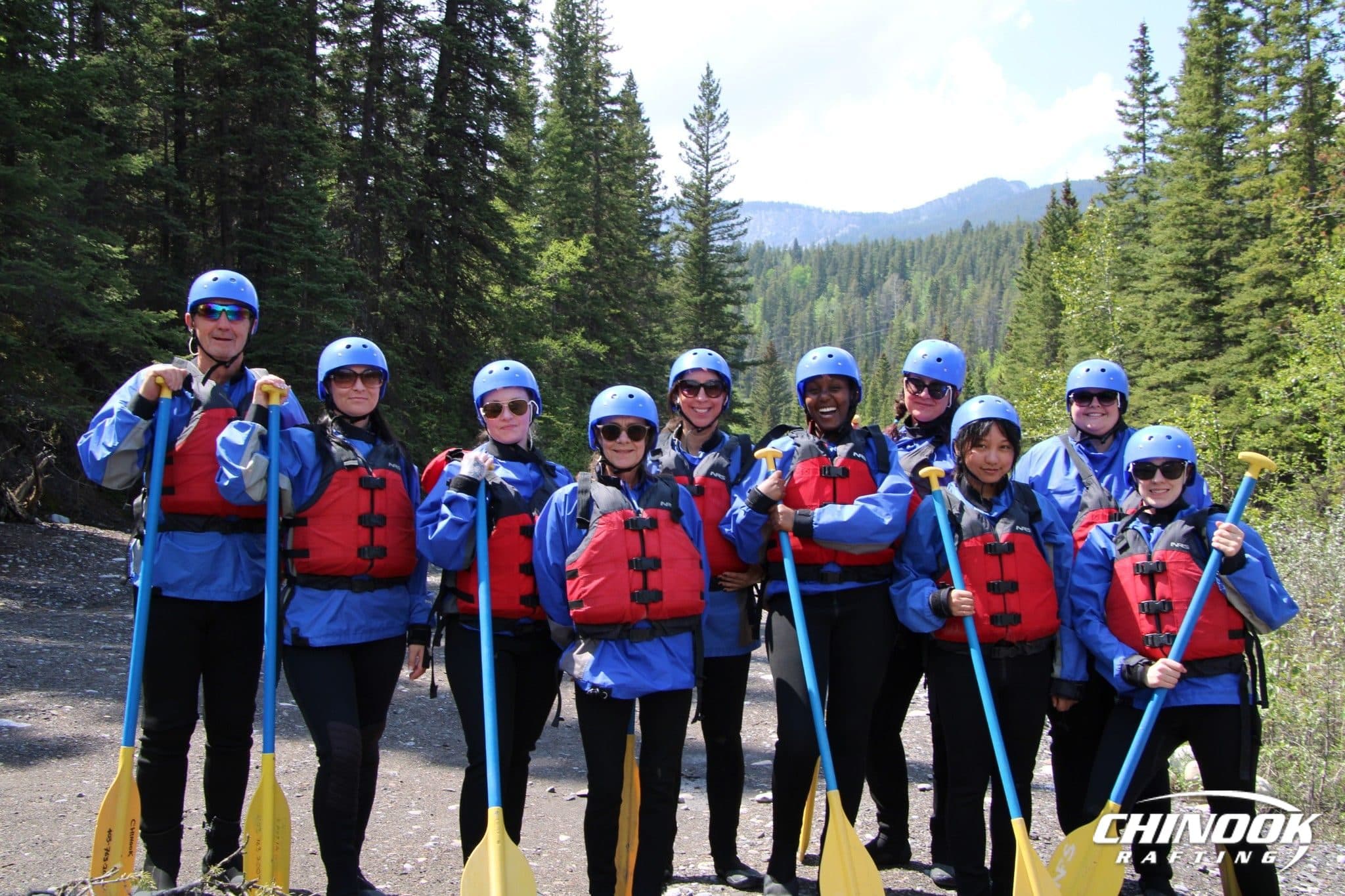 Kananaskis River — 2026-05-28 — imported [gd:1JCGpmEvbX_pV-xUG5RBl8iipKaD5GzIR]