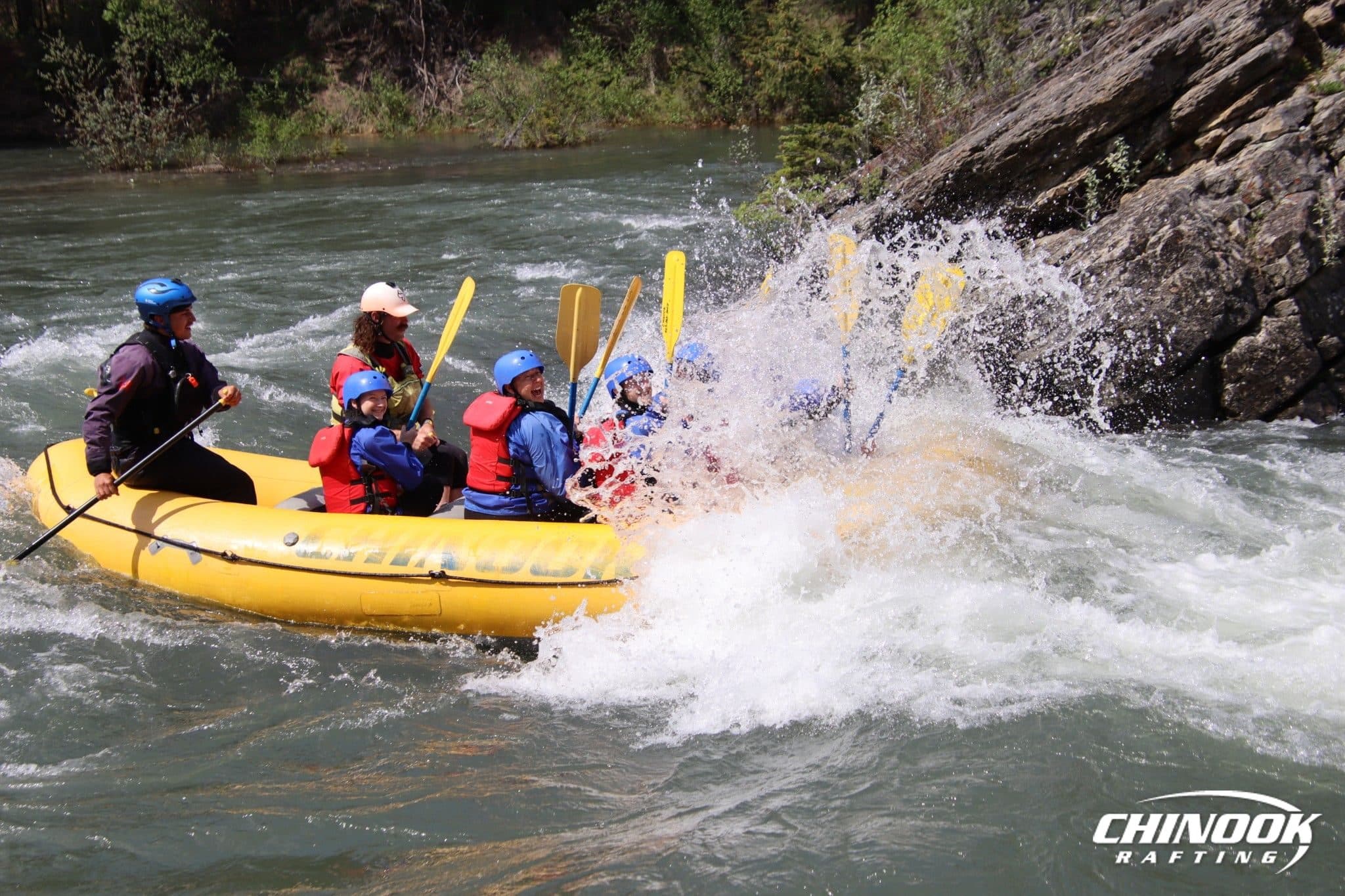 Kananaskis River — 2026-05-28 — imported [gd:1L4wKzT5-95yjitpEOG3EBjjapESdvaPf]