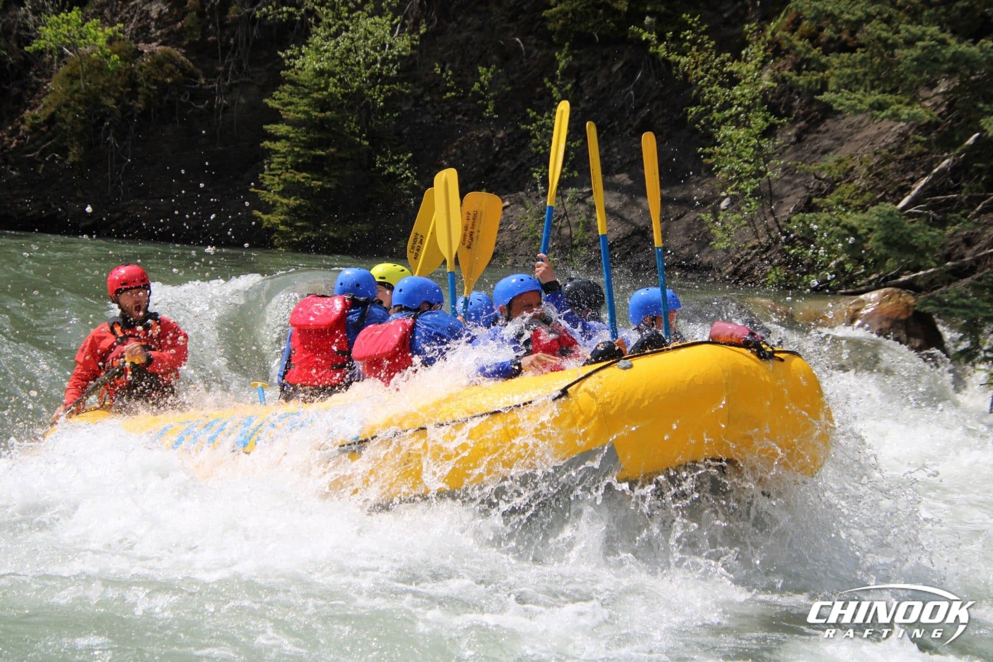 Kananaskis River — 2026-05-28 — imported [gd:1yPBFn-5JGblpXL6mUDD-dd5LSQA3OlF7]