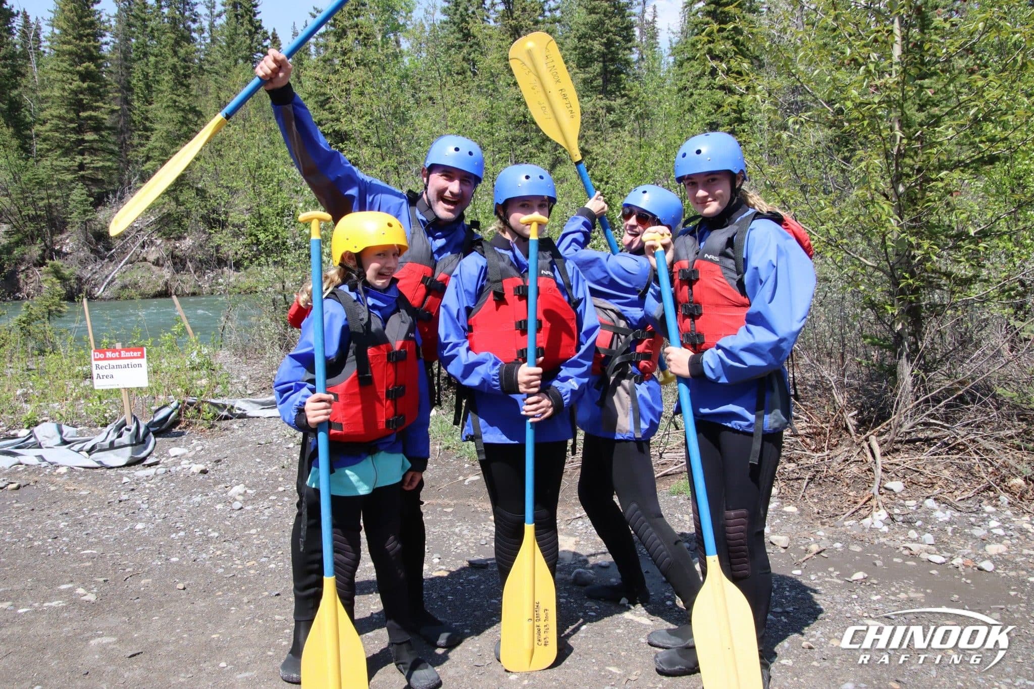 Kananaskis River — 2026-05-28 — imported [gd:1cnhfrSRqPv8XvosUhrS_sQDlX_a4D6mB]